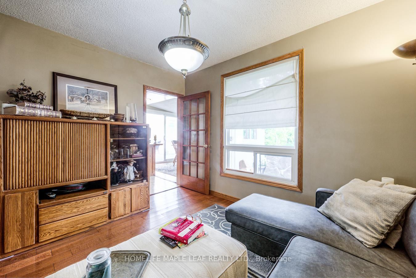 7820 5 Side Road Property Photo 12