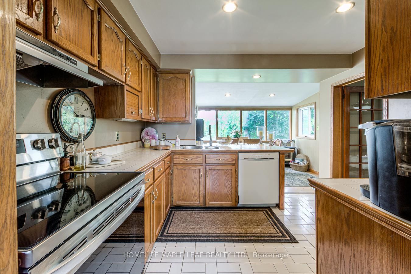 7820 5 Side Road Property Photo 13