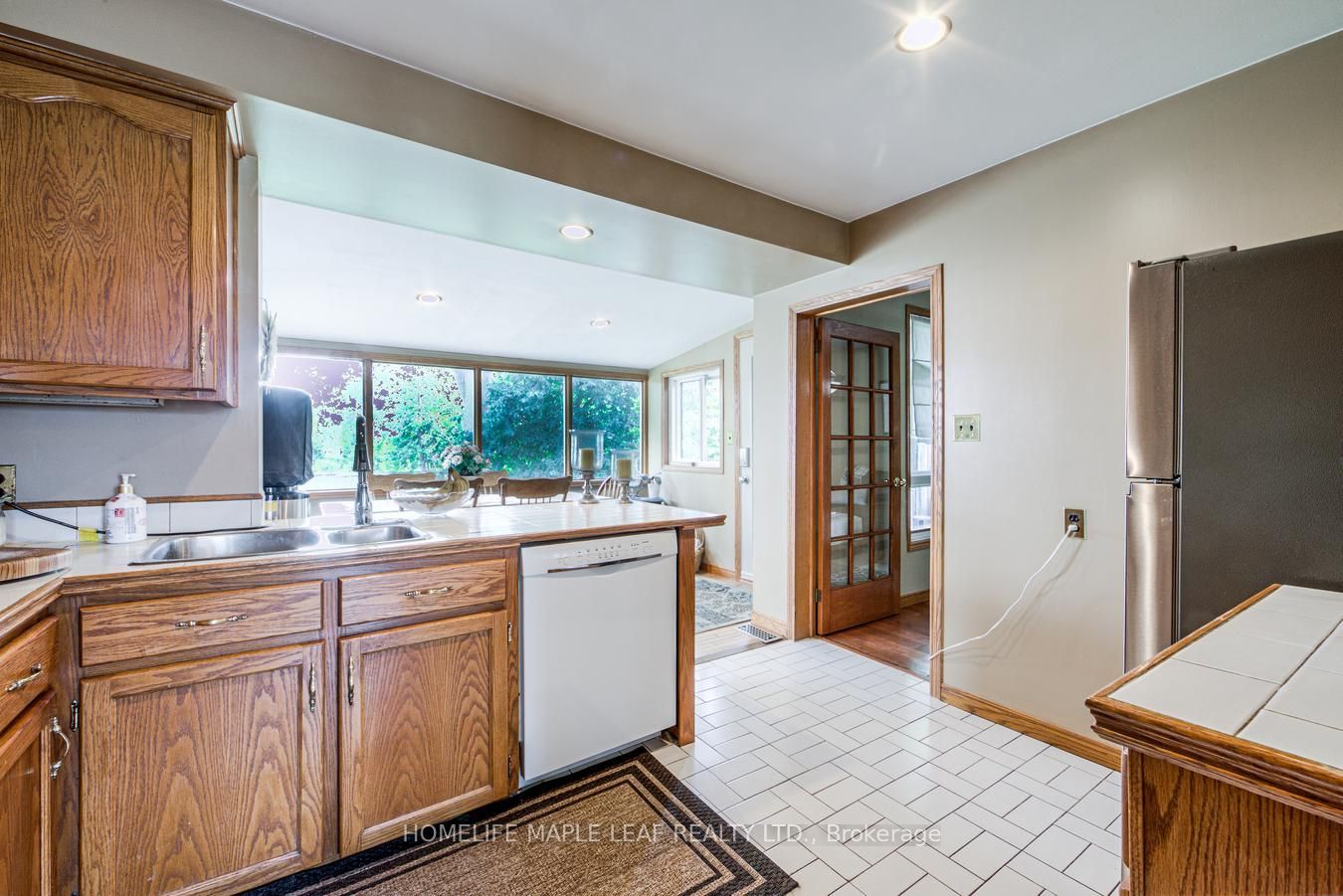 7820 5 Side Road Property Photo 14