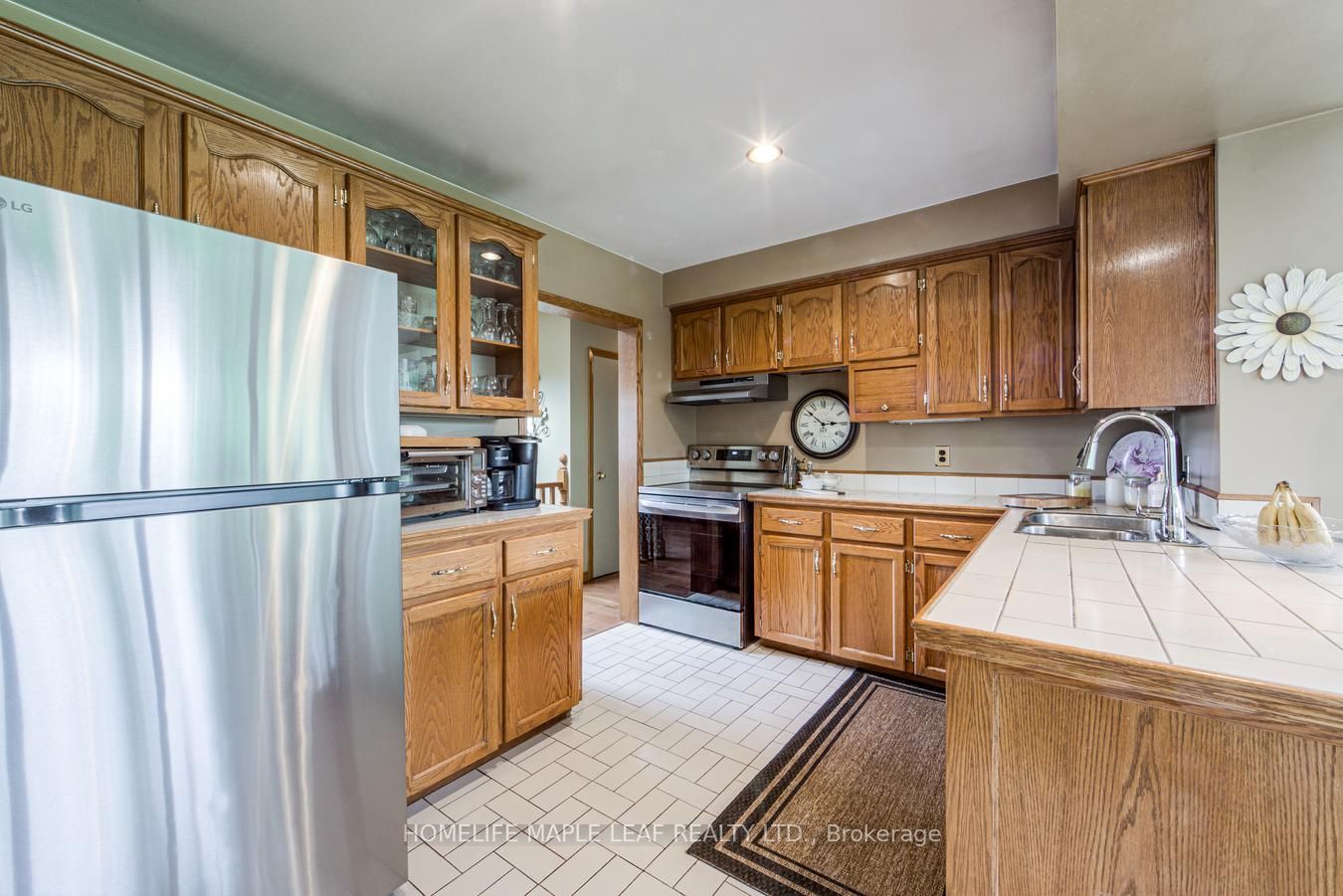 7820 5 Side Road Property Photo 15
