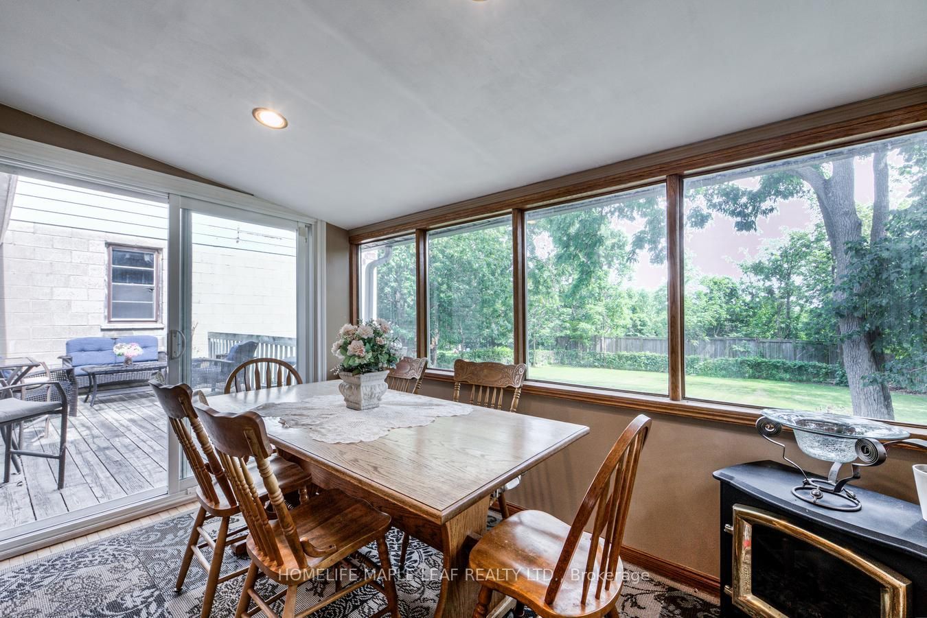 7820 5 Side Road Property Photo 16