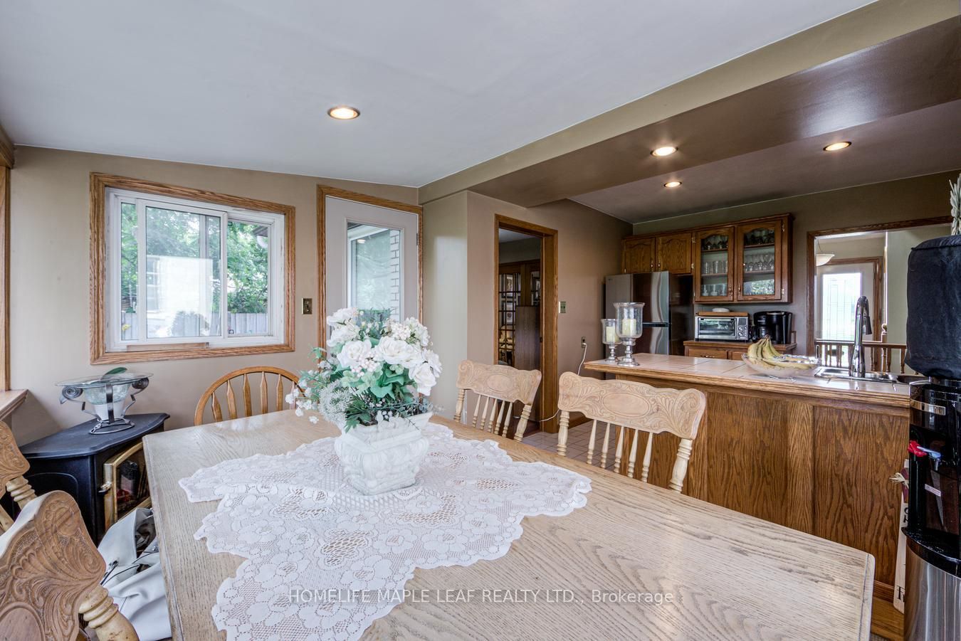 7820 5 Side Road Property Photo 17