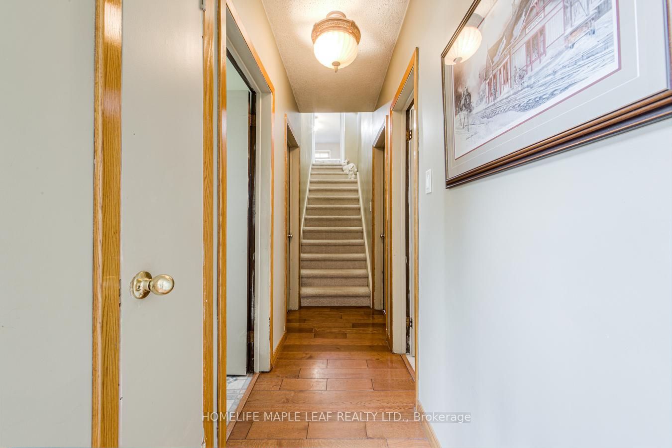 7820 5 Side Road Property Photo 18