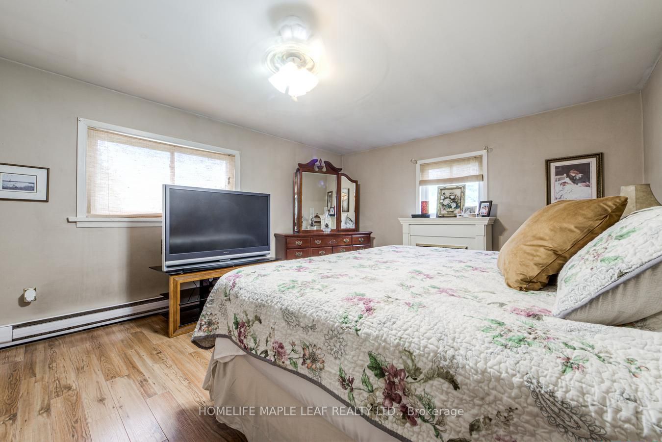 7820 5 Side Road Property Photo 19