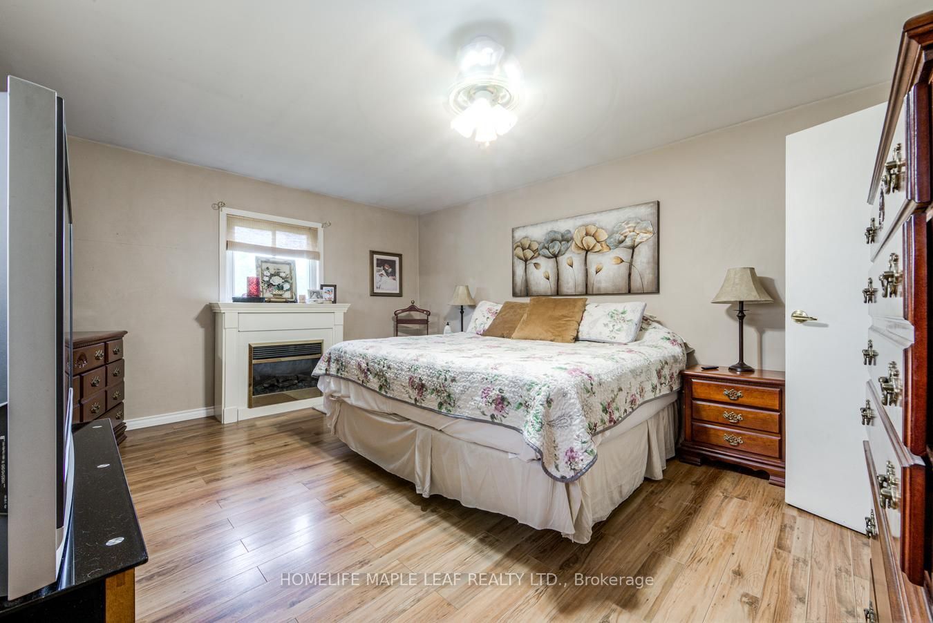 7820 5 Side Road Property Photo 20