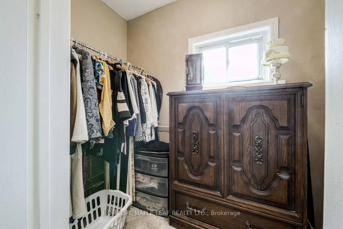 7820 5 Side Road Property Photo 21