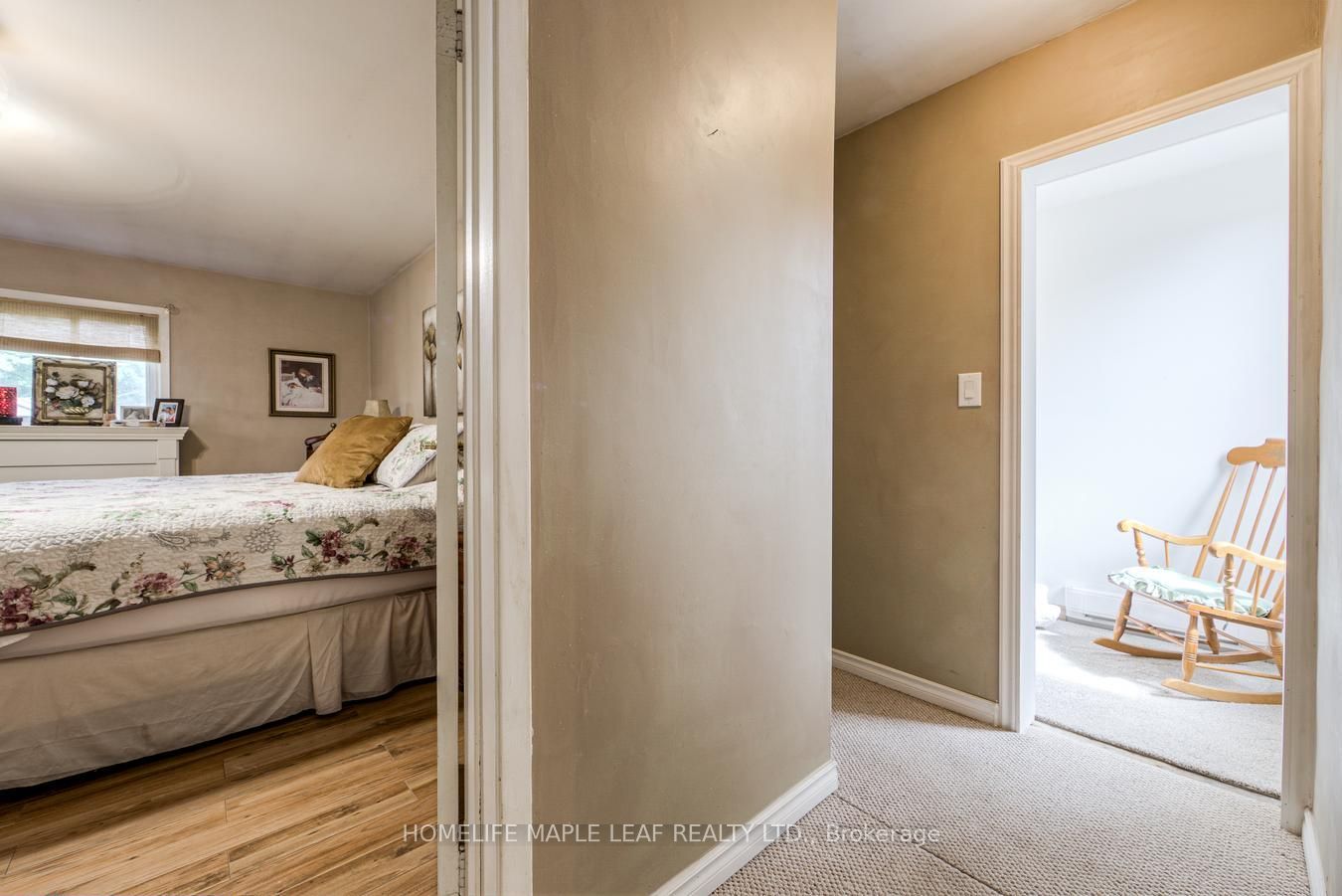 7820 5 Side Road Property Photo 22