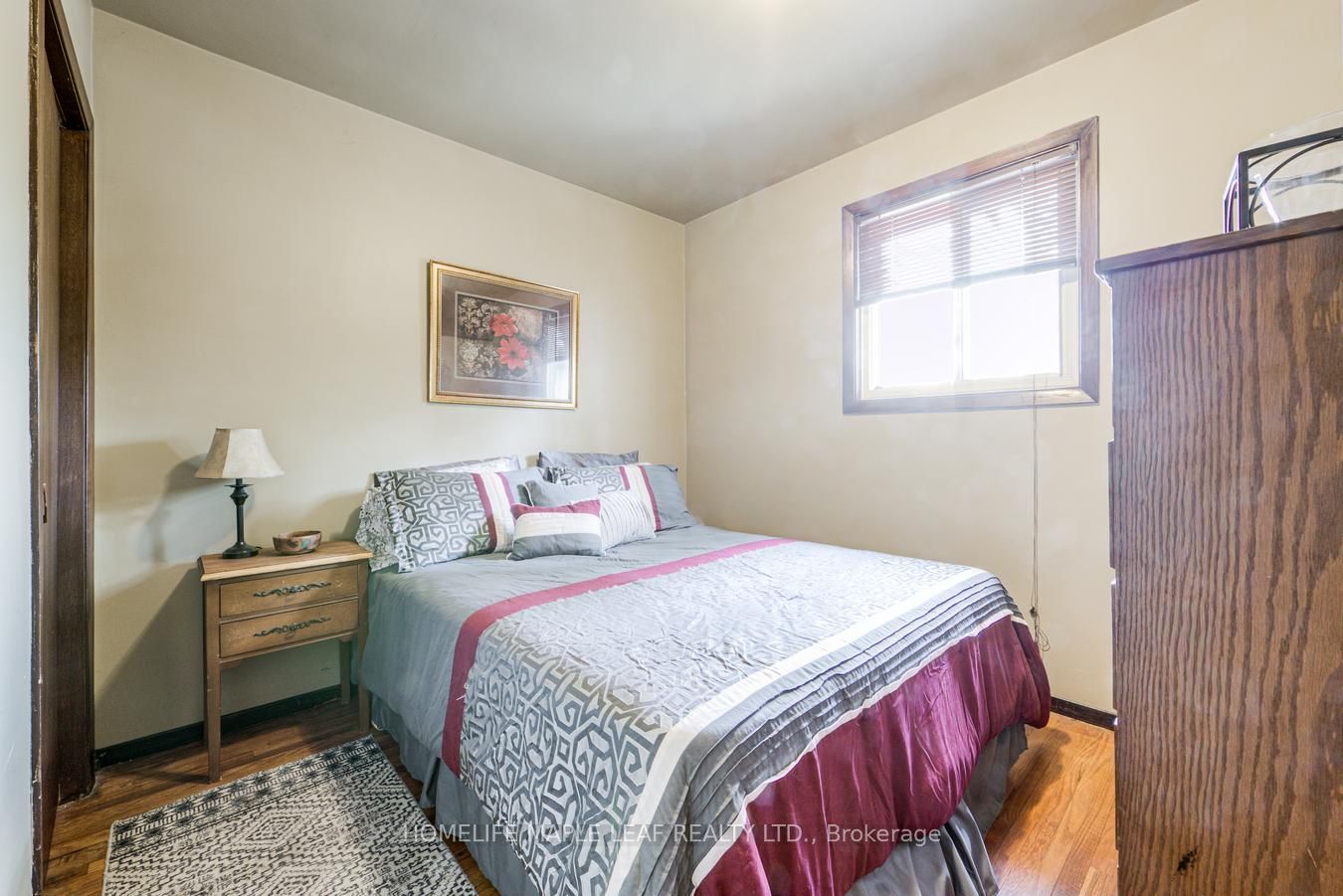7820 5 Side Road Property Photo 23