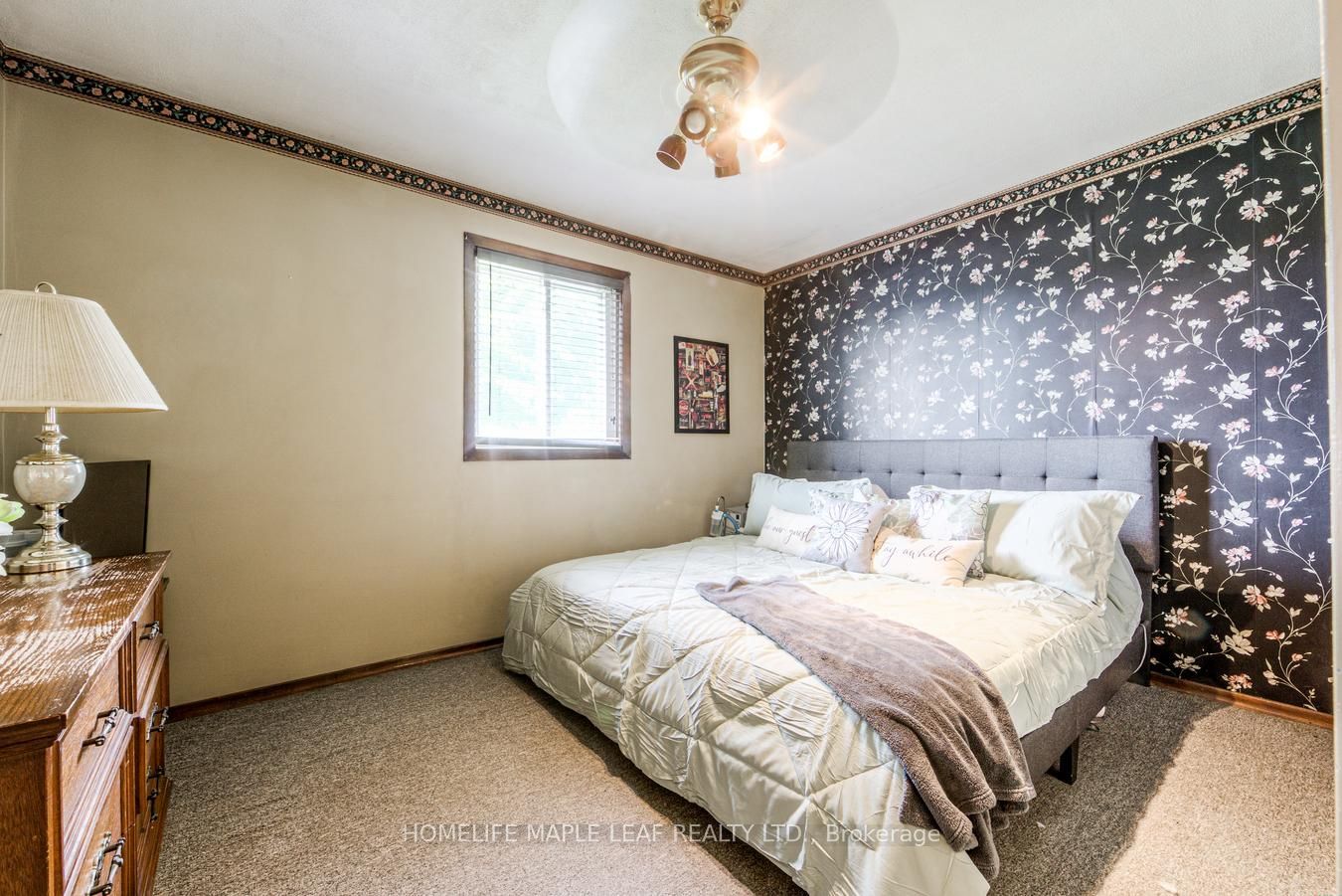 7820 5 Side Road Property Photo 24