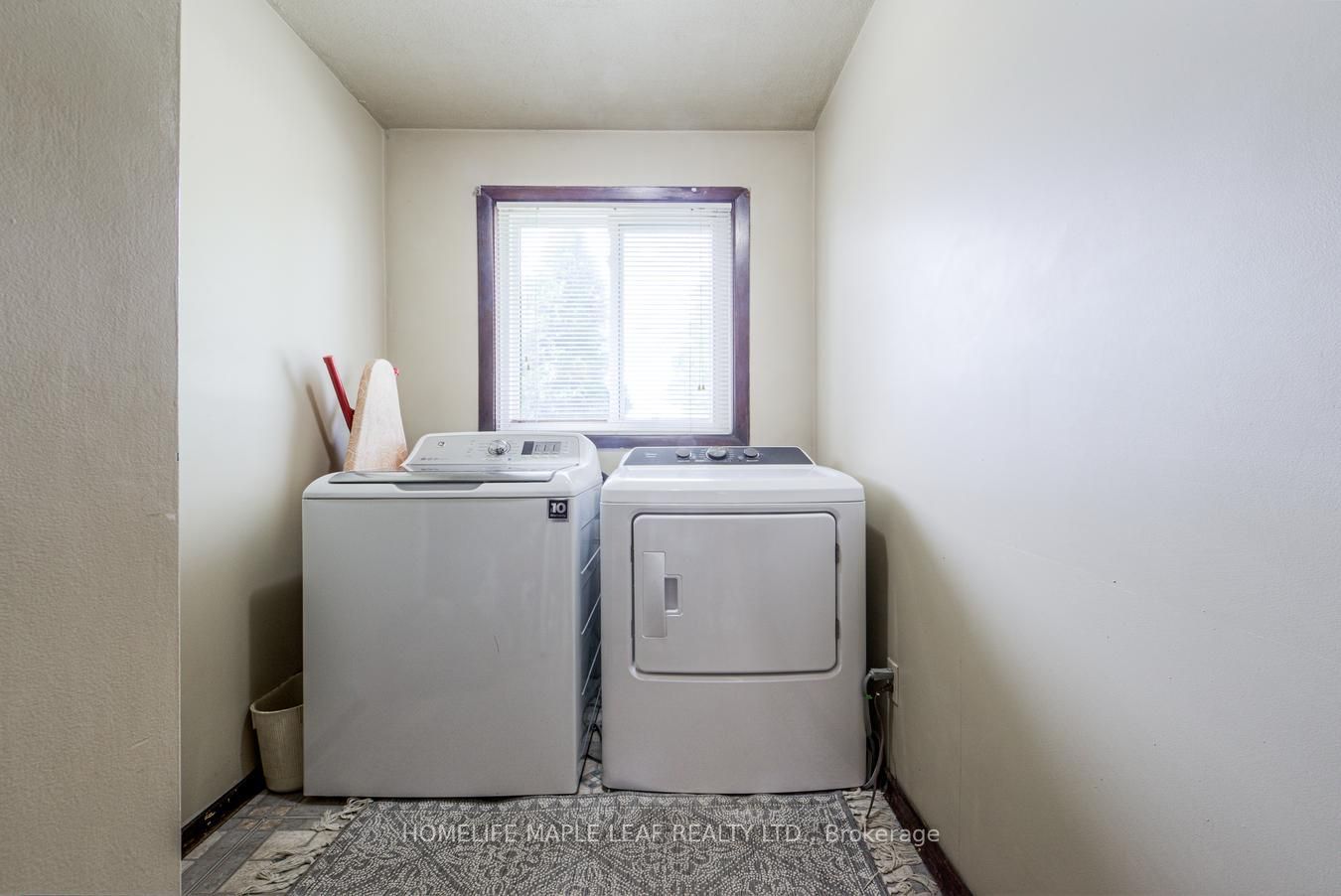 7820 5 Side Road Property Photo 26