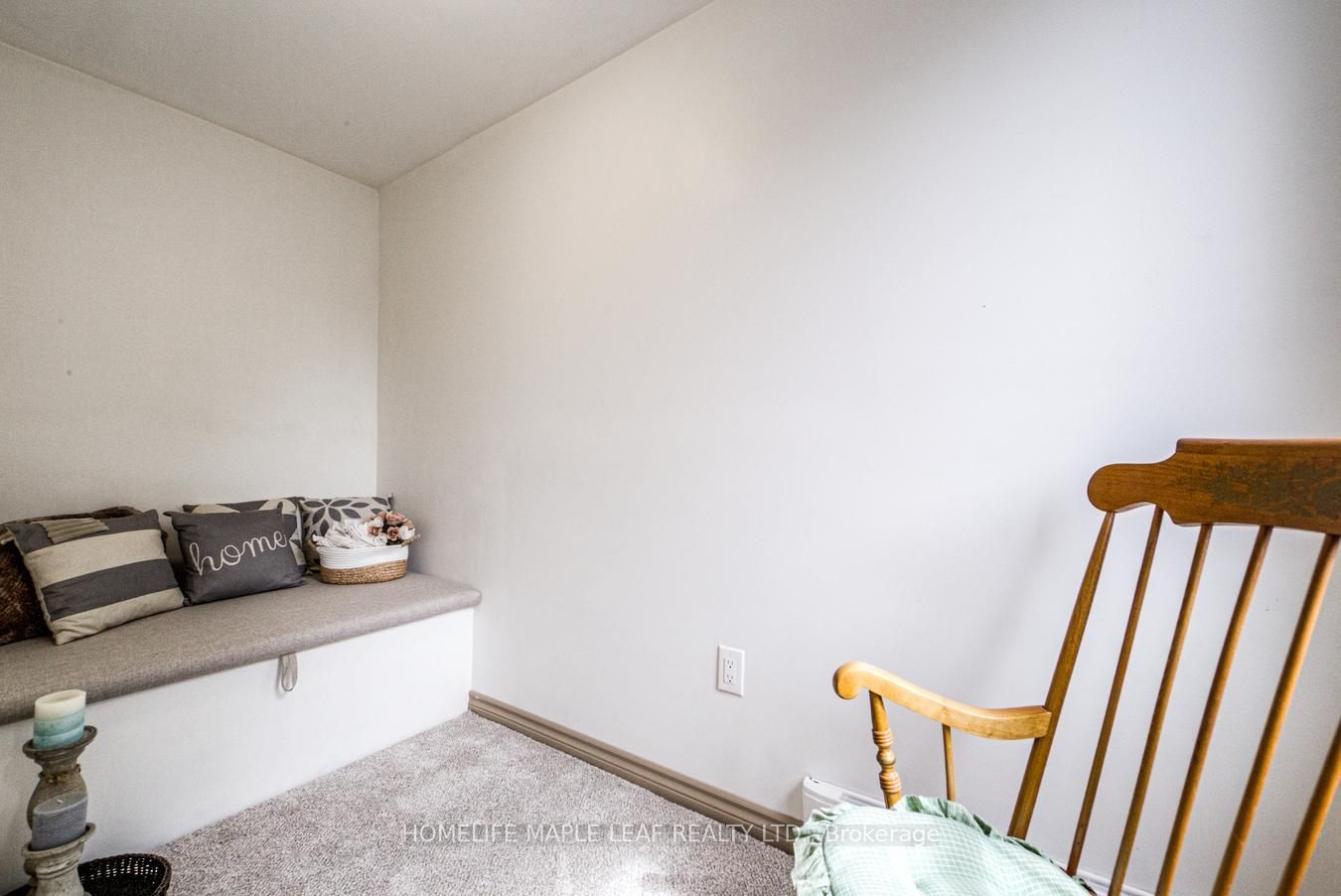 7820 5 Side Road Property Photo 27