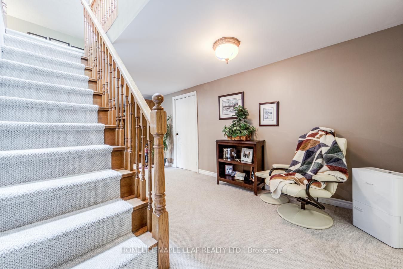 7820 5 Side Road Property Photo 28