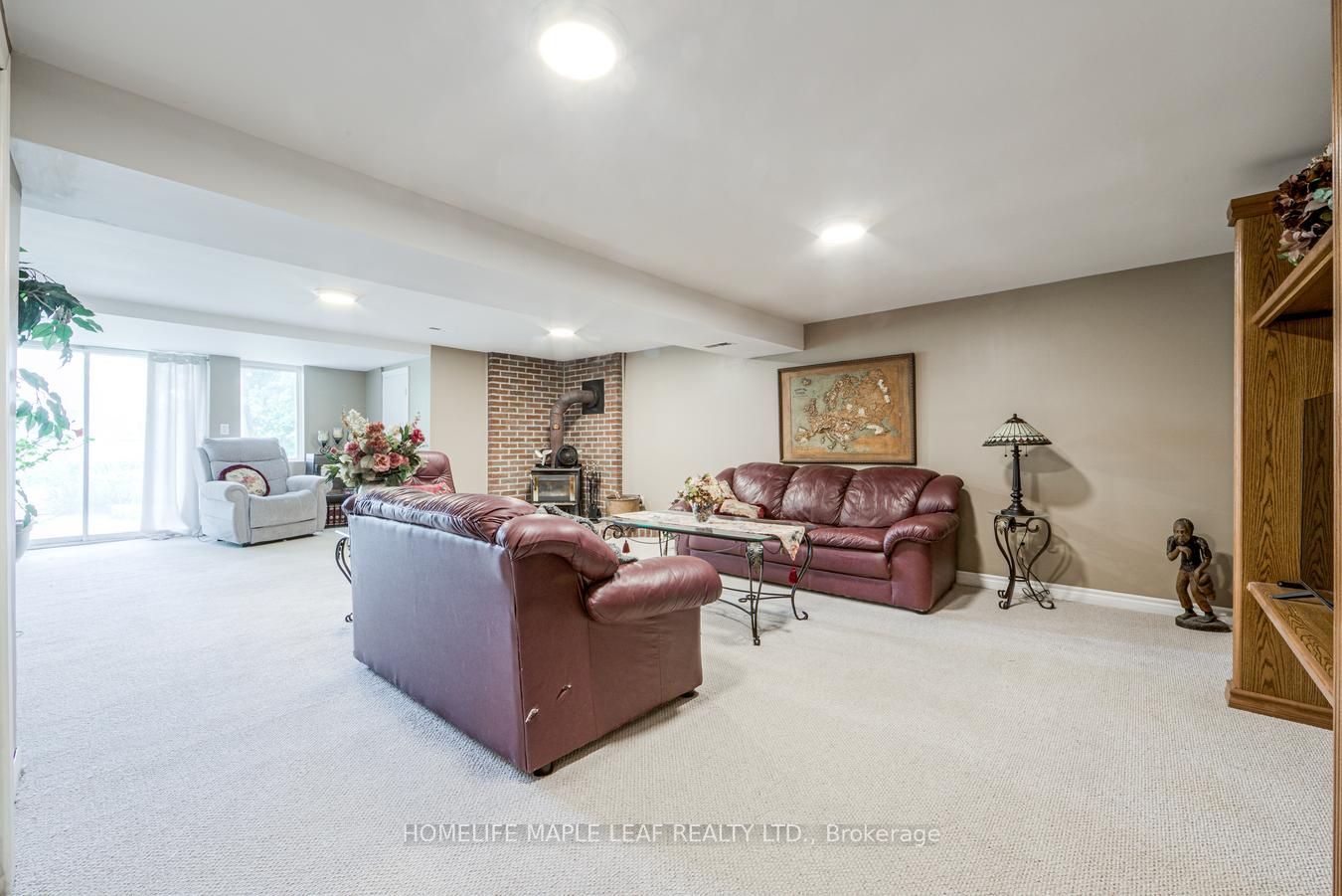 7820 5 Side Road Property Photo 29