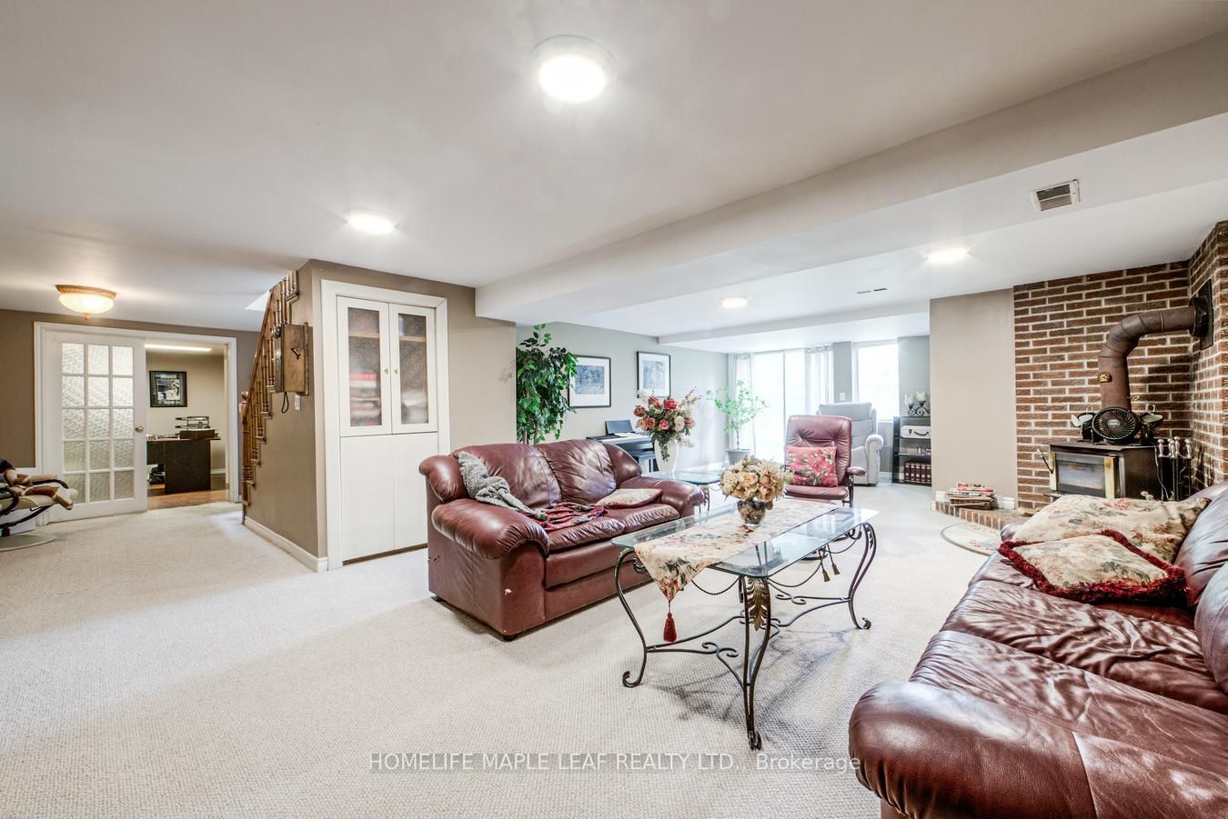 7820 5 Side Road Property Photo 30