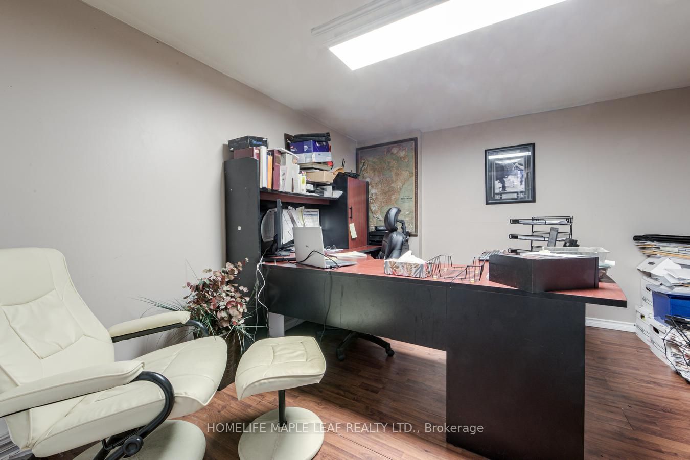 7820 5 Side Road Property Photo 31