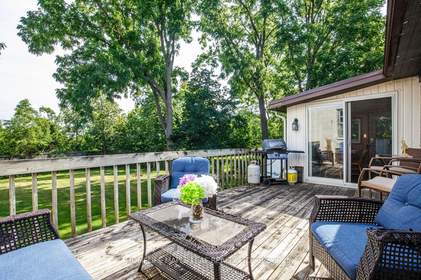 7820 5 Side Road Property Photo 35