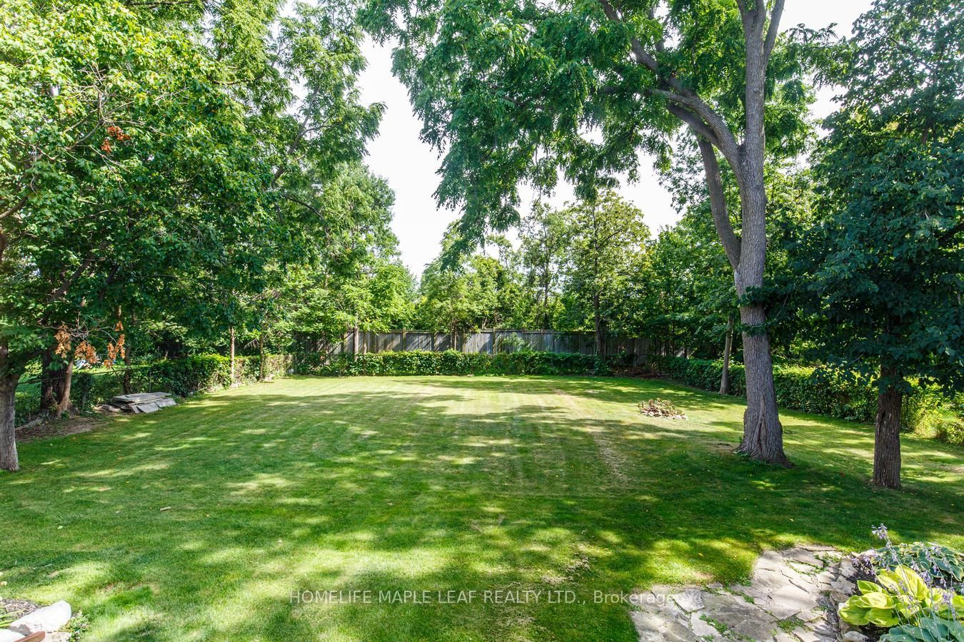 7820 5 Side Road Property Photo 36