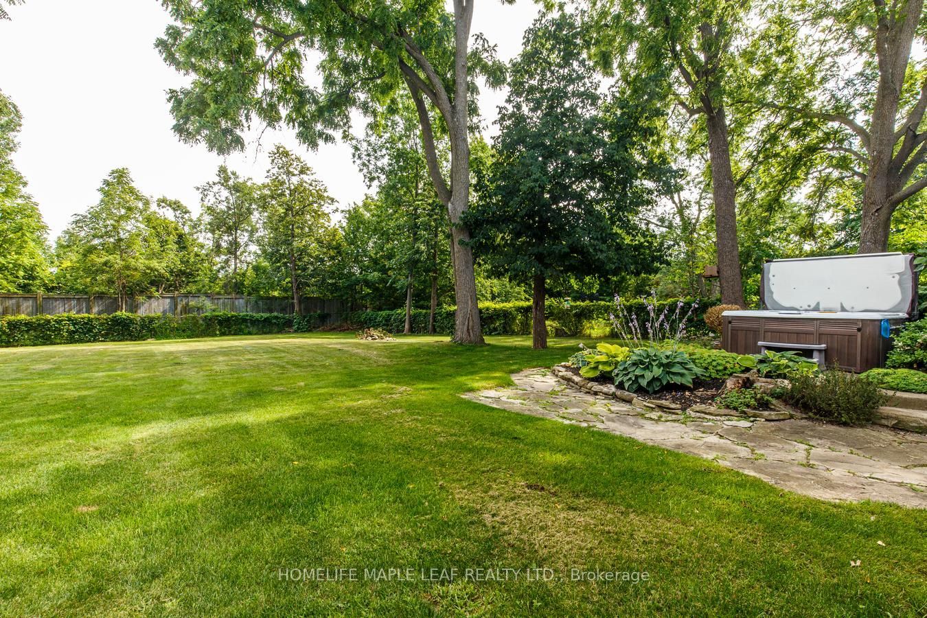 7820 5 Side Road Property Photo 37