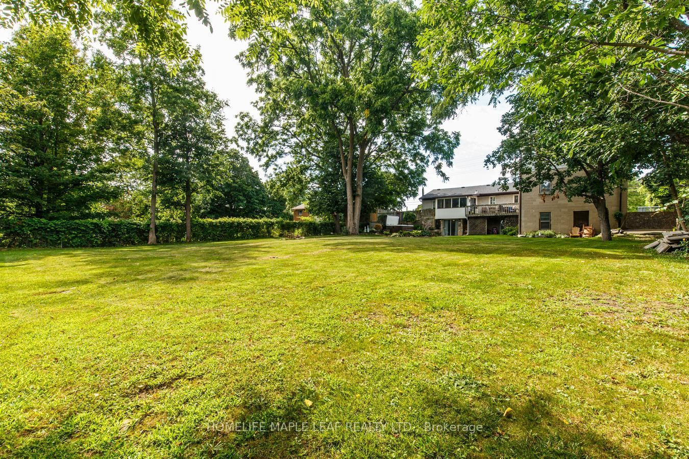 7820 5 Side Road Property Photo 38