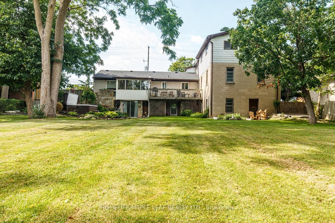 7820 5 Side Road Property Photo 39