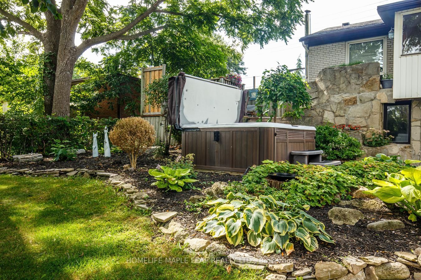 7820 5 Side Road Property Photo 40