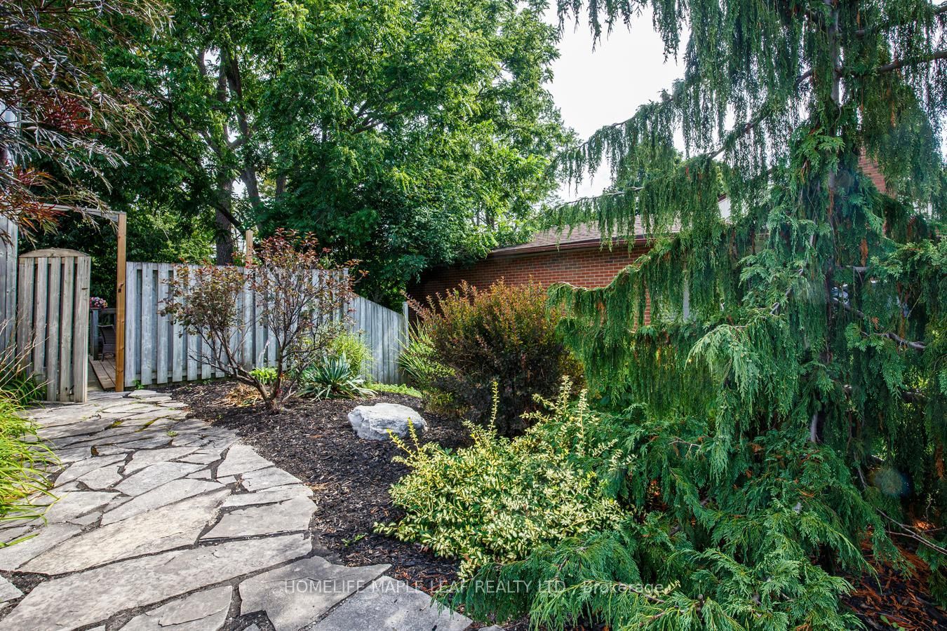 7820 5 Side Road Property Photo 42