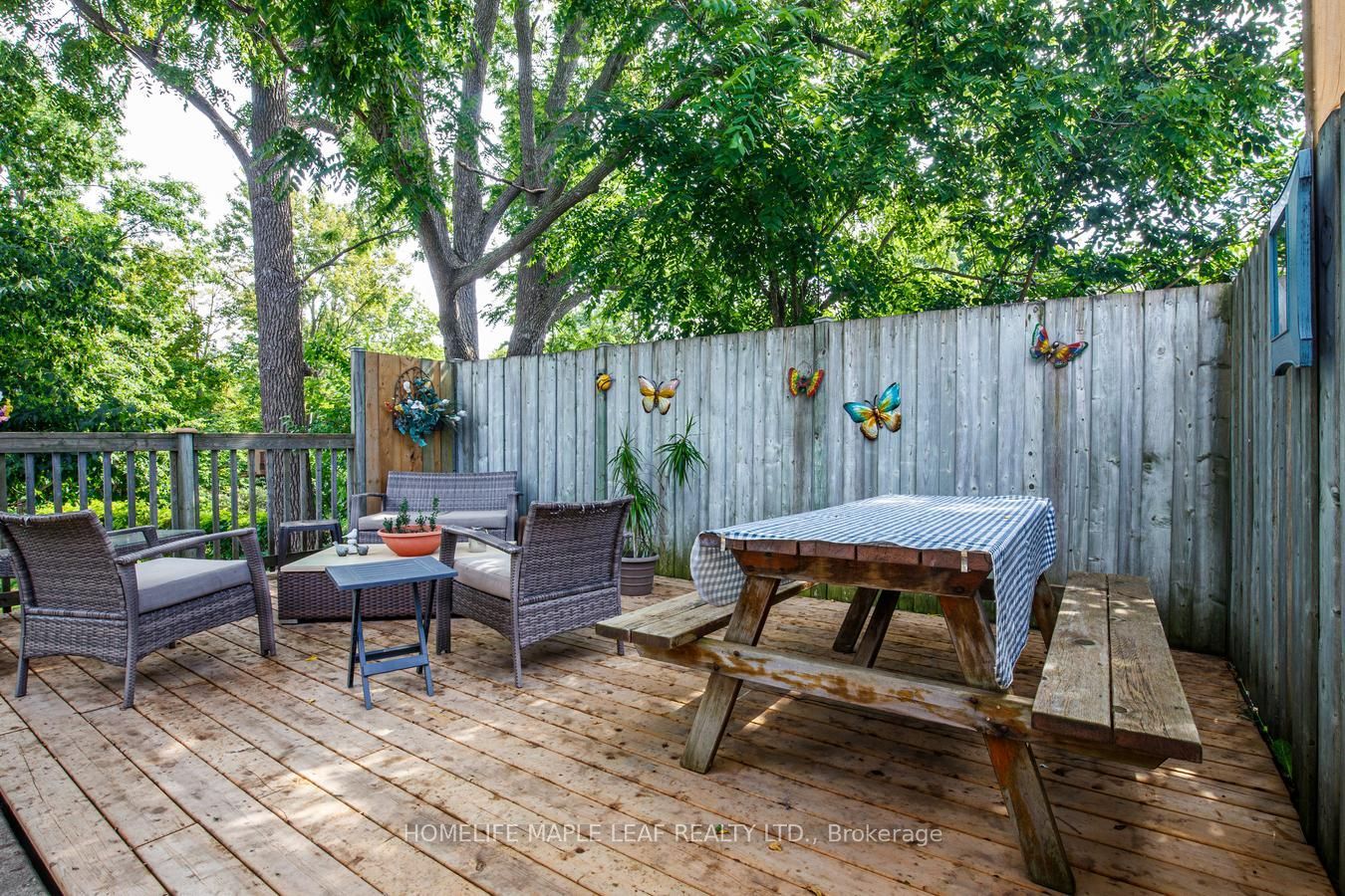 7820 5 Side Road Property Photo 43