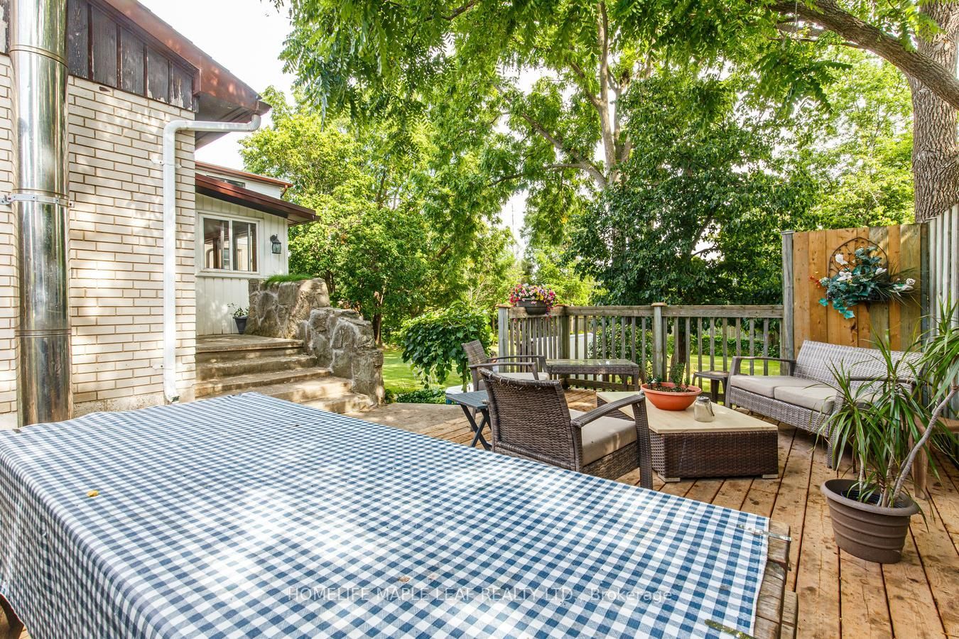 7820 5 Side Road Property Photo 44