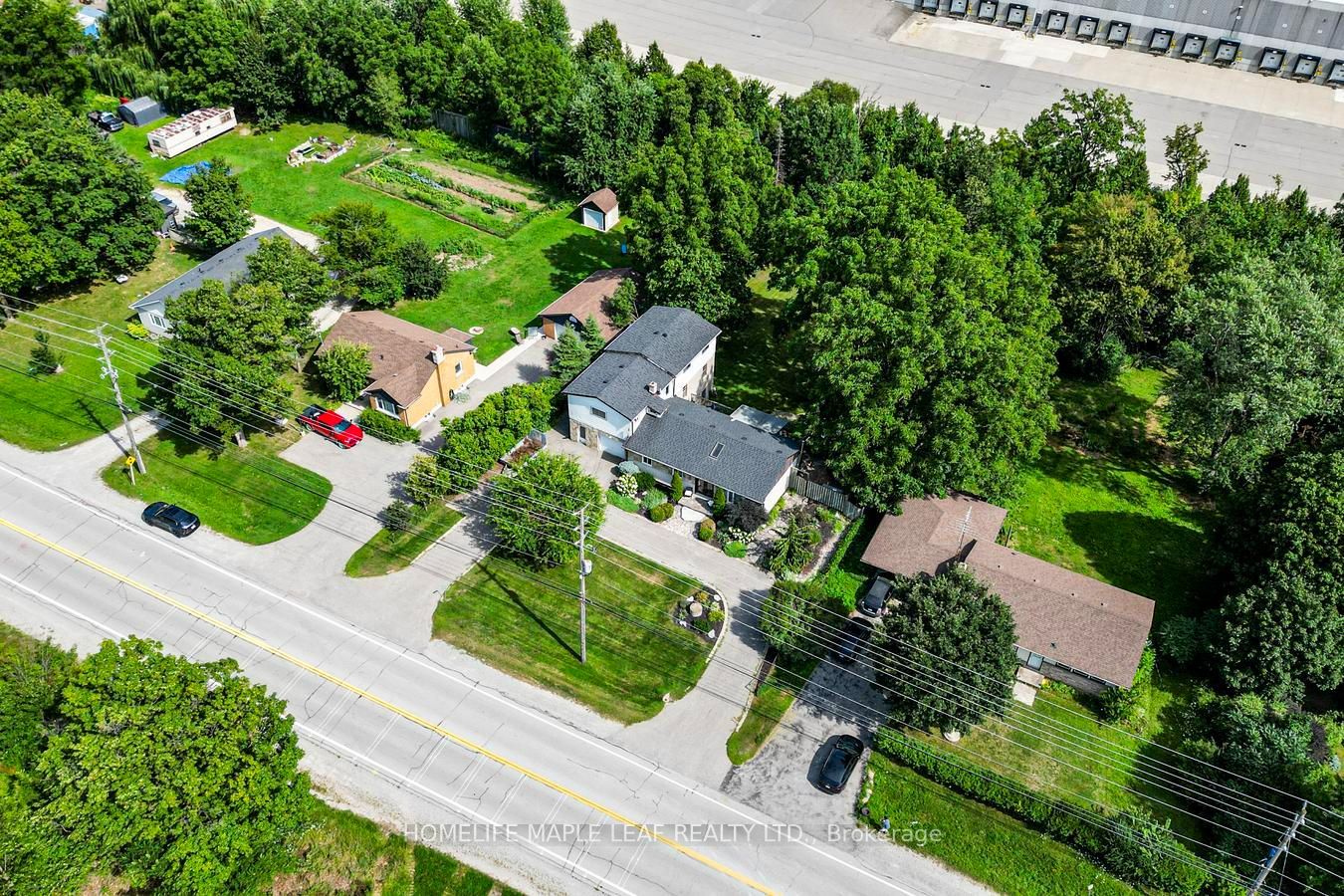 7820 5 Side Road Property Photo 45