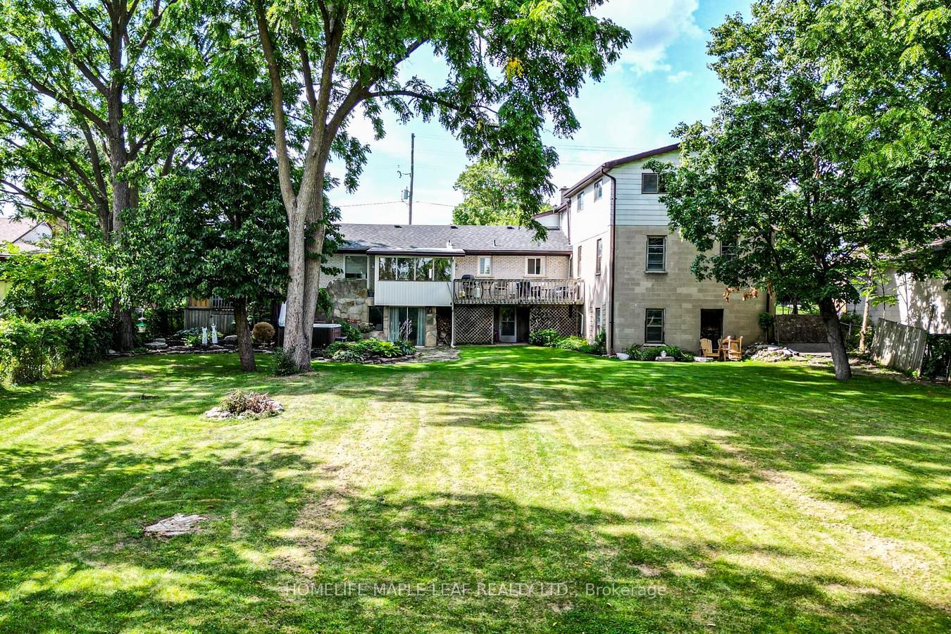 7820 5 Side Road Property Photo 48