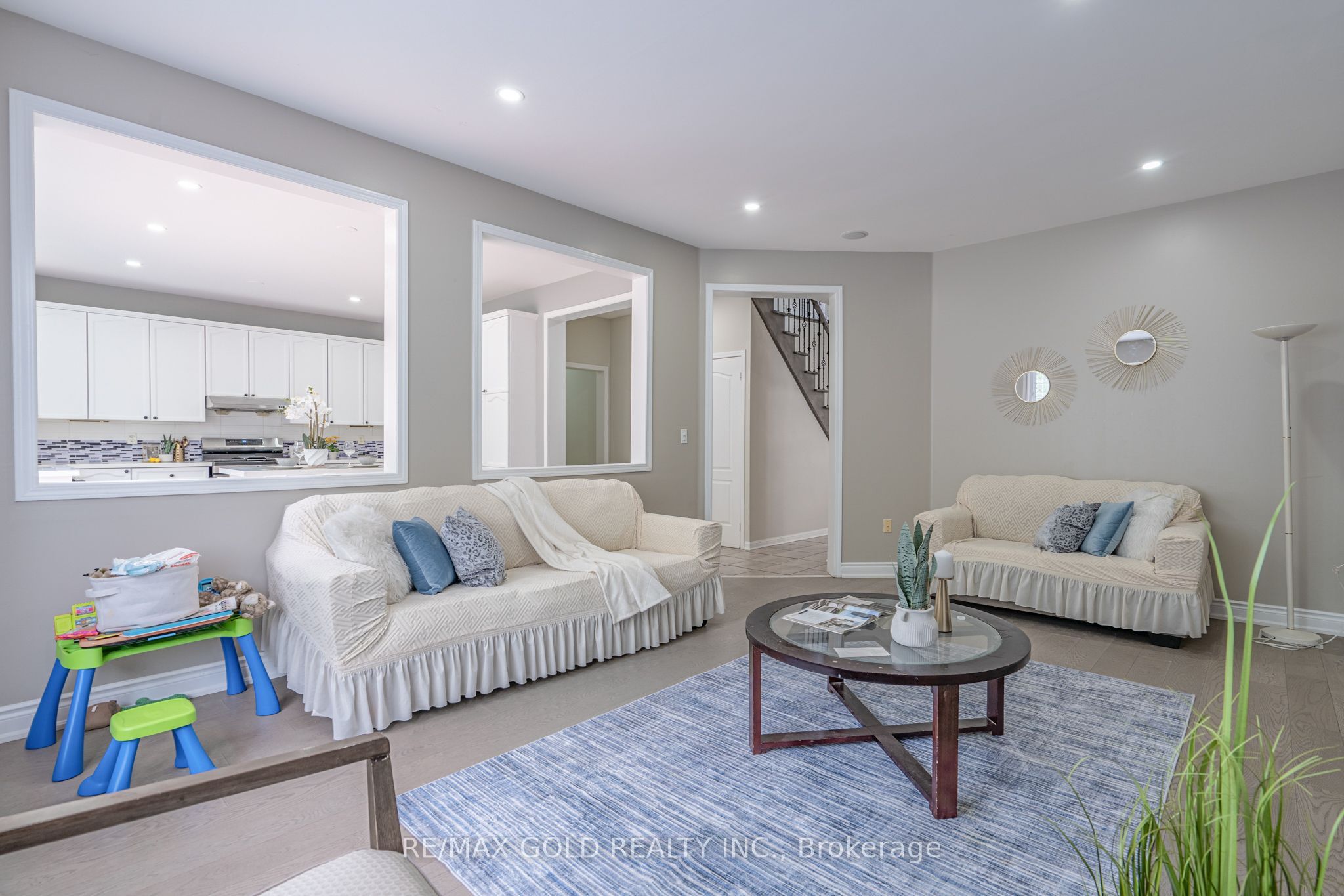 141 Whitwell Drive Property Photo 12