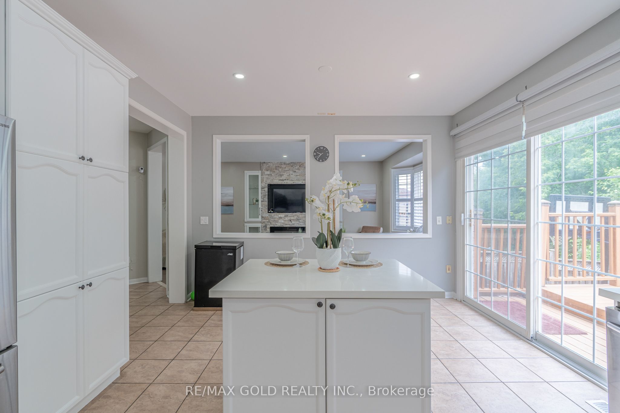 141 Whitwell Drive Property Photo 16