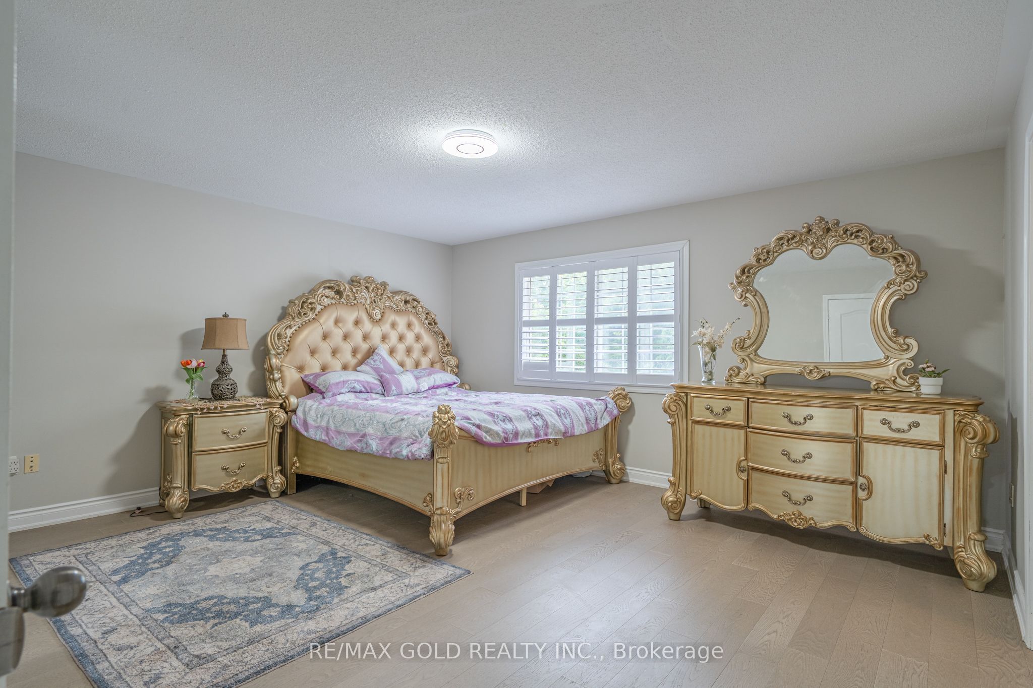 141 Whitwell Drive Property Photo 18