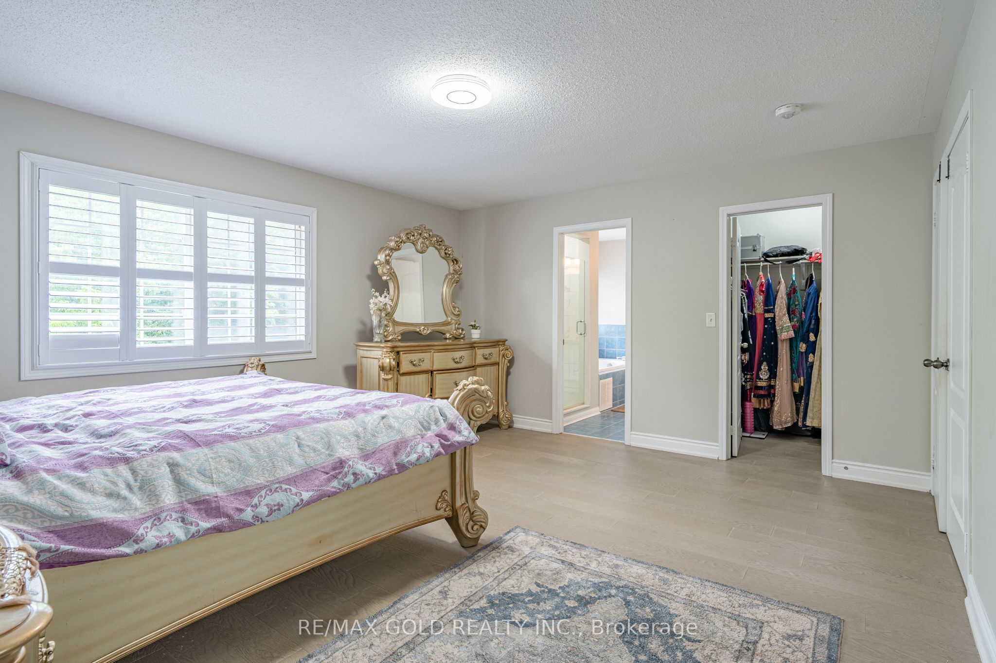 141 Whitwell Drive Property Photo 19