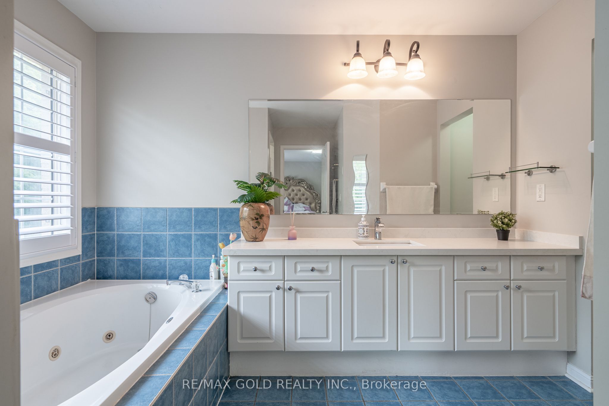141 Whitwell Drive Property Photo 20