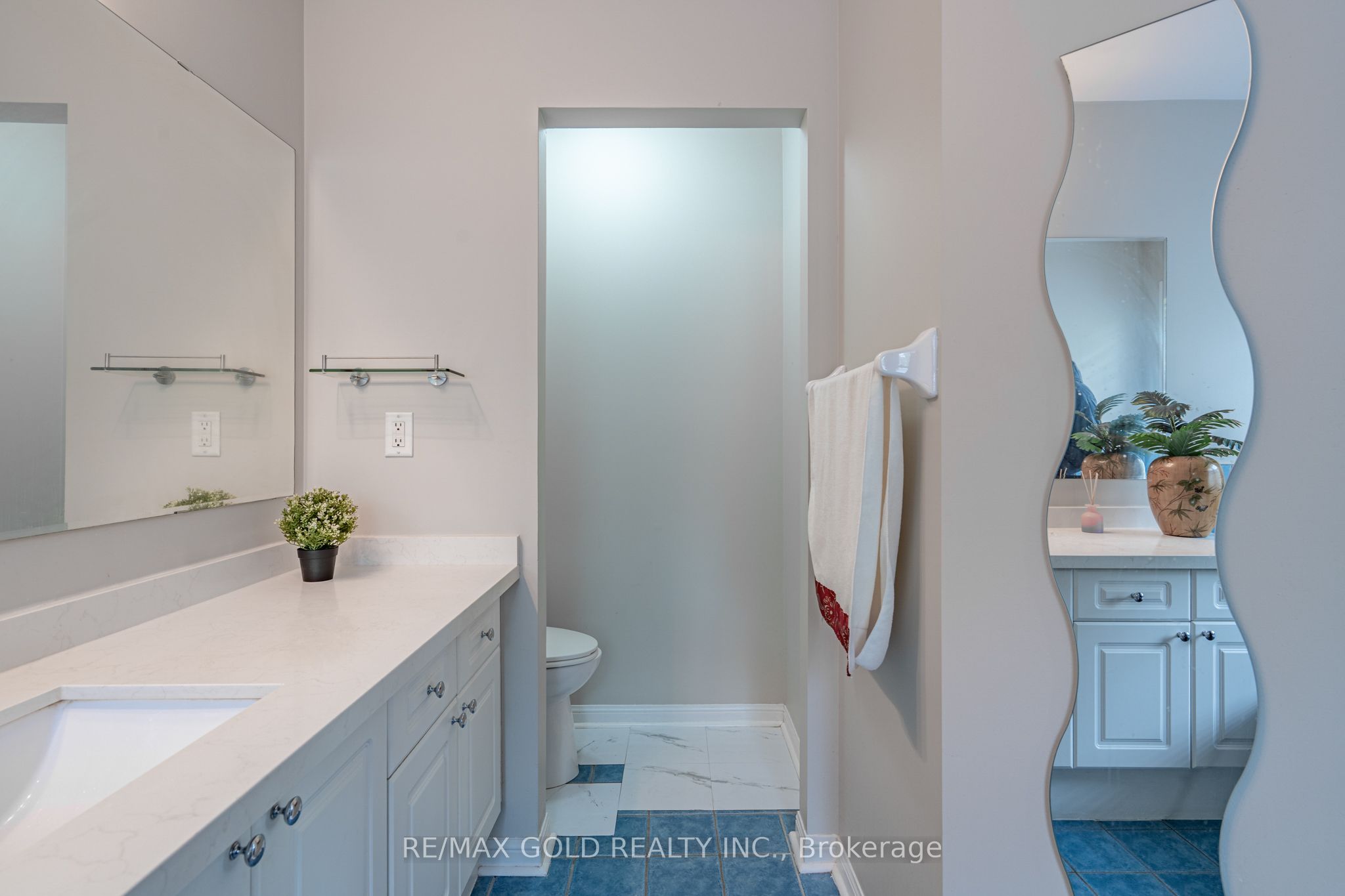 141 Whitwell Drive Property Photo 21