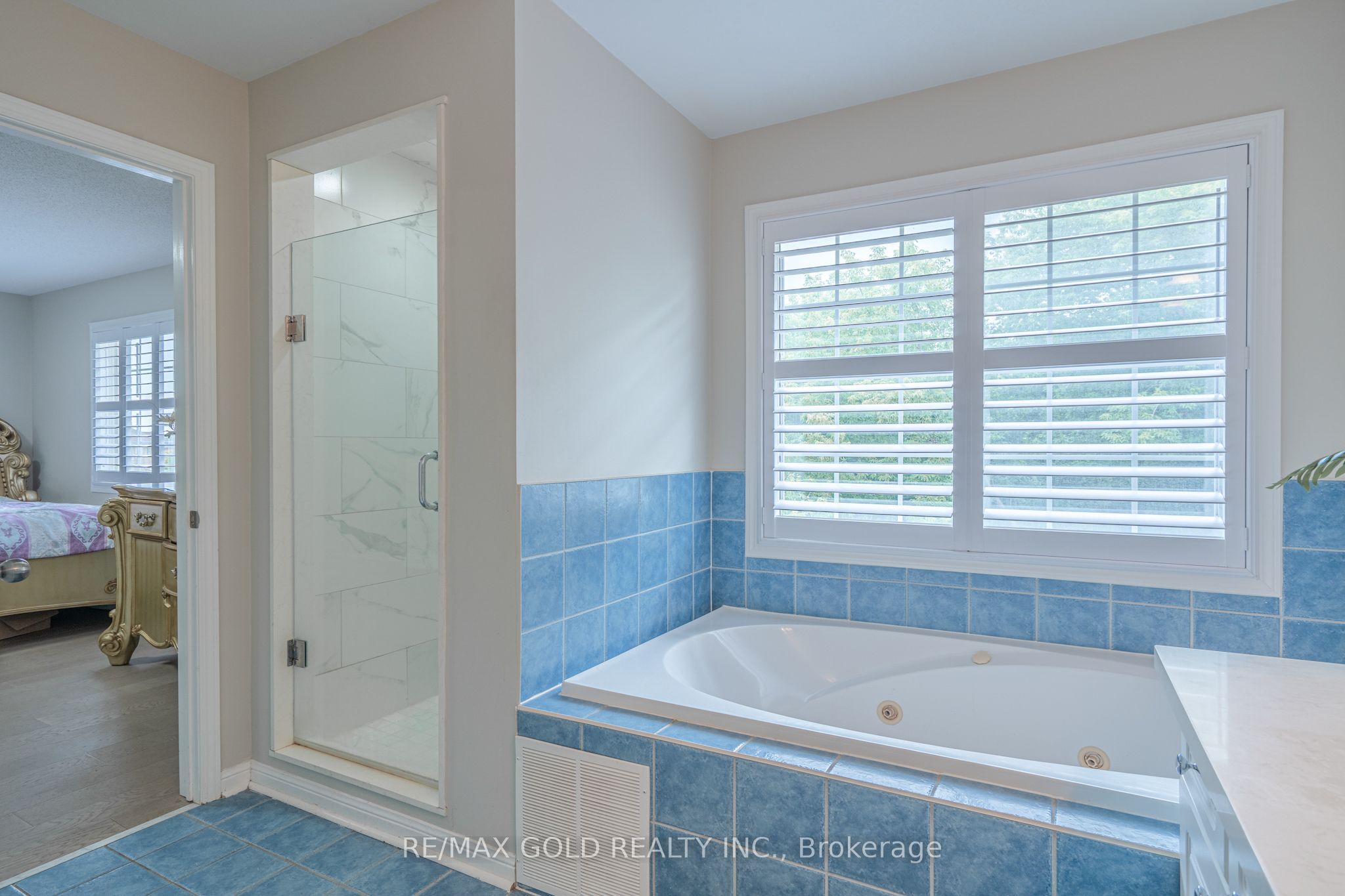 141 Whitwell Drive Property Photo 22