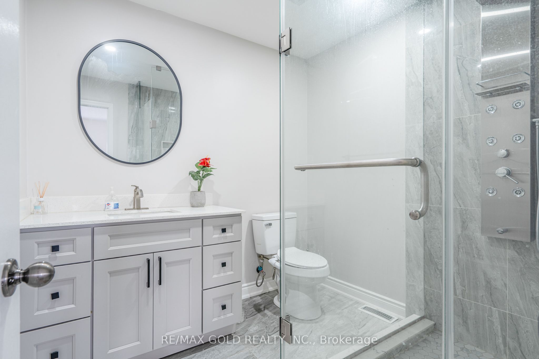 141 Whitwell Drive Property Photo 24