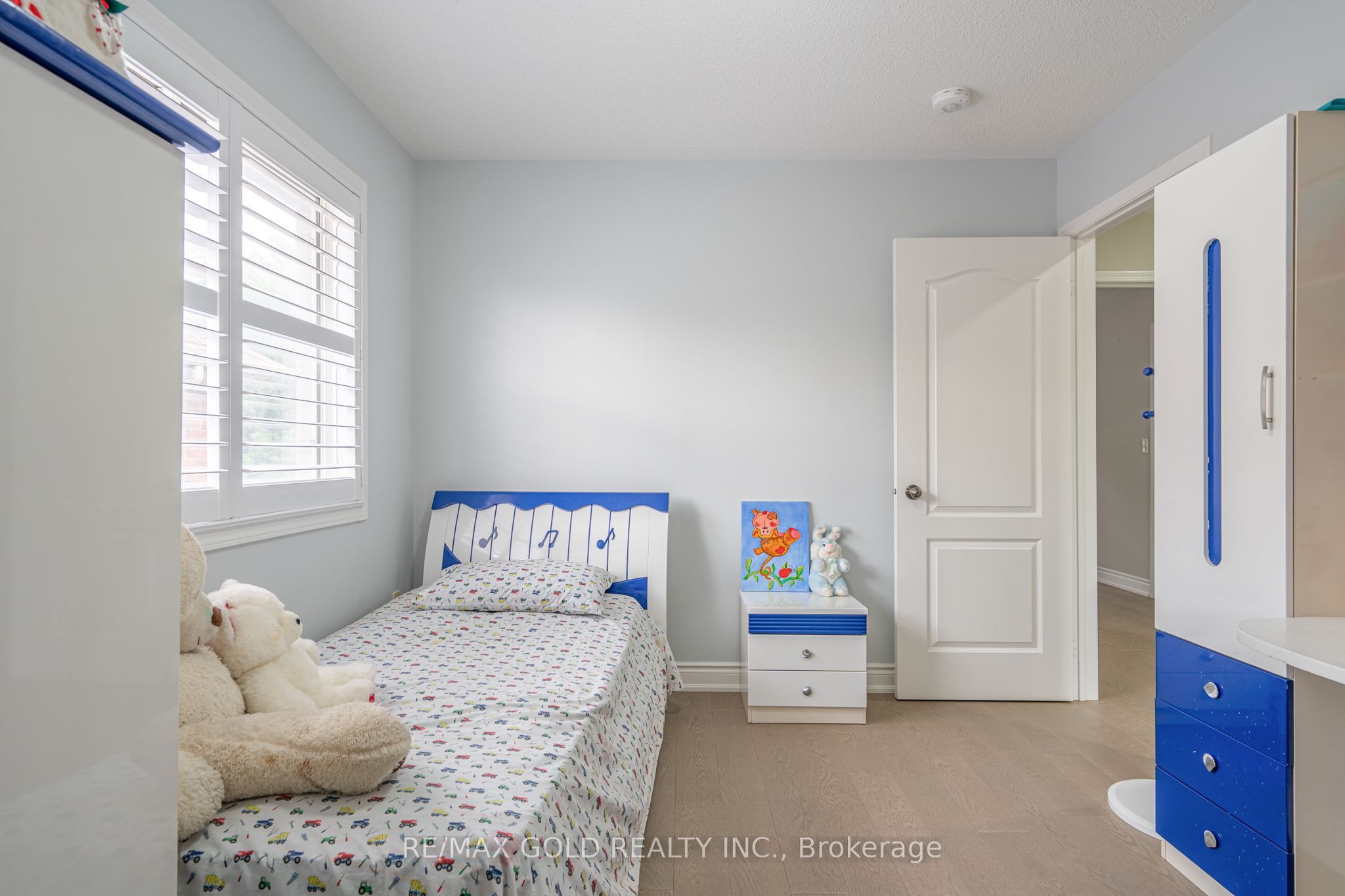 141 Whitwell Drive Property Photo 26