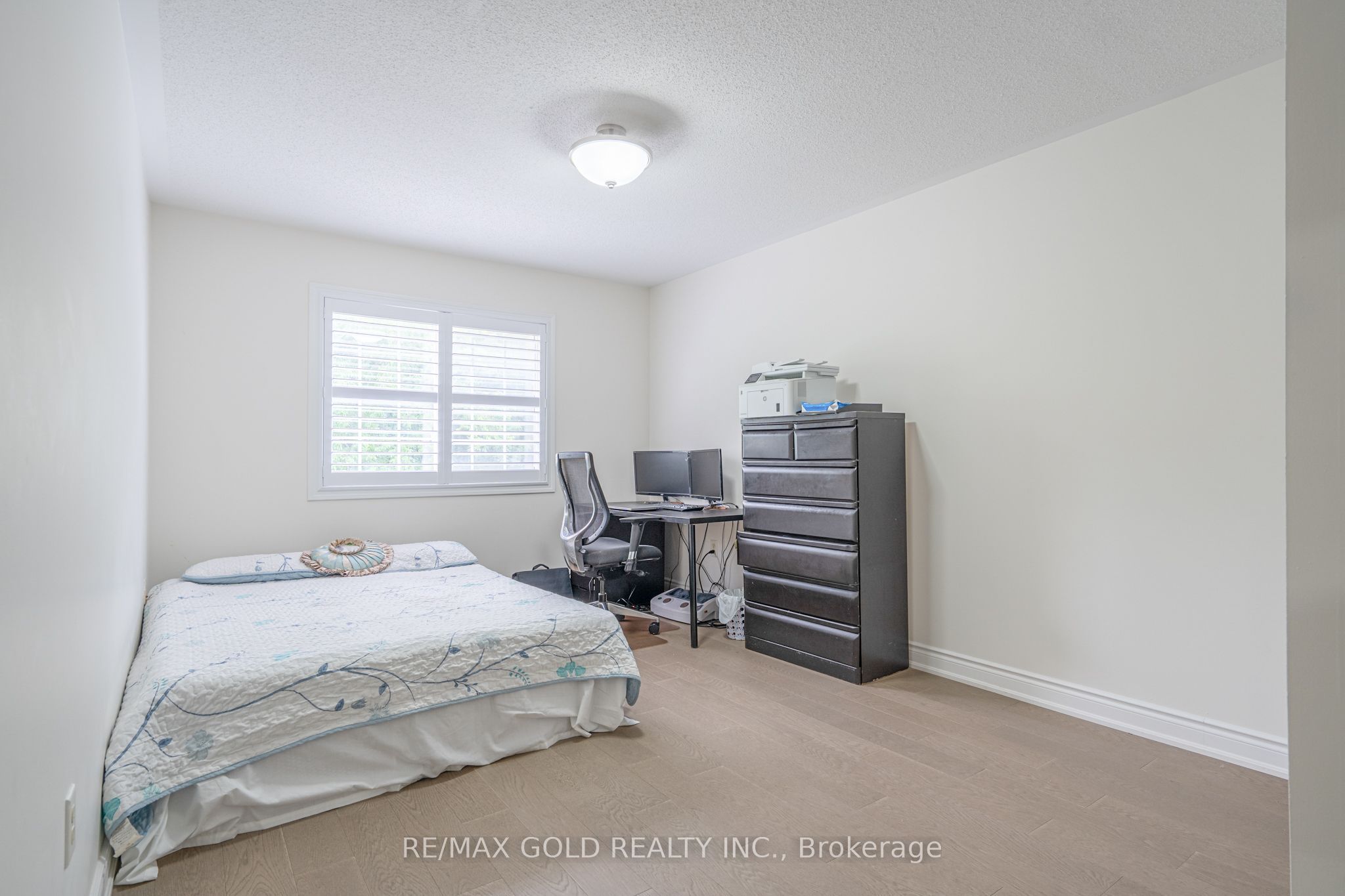 141 Whitwell Drive Property Photo 27