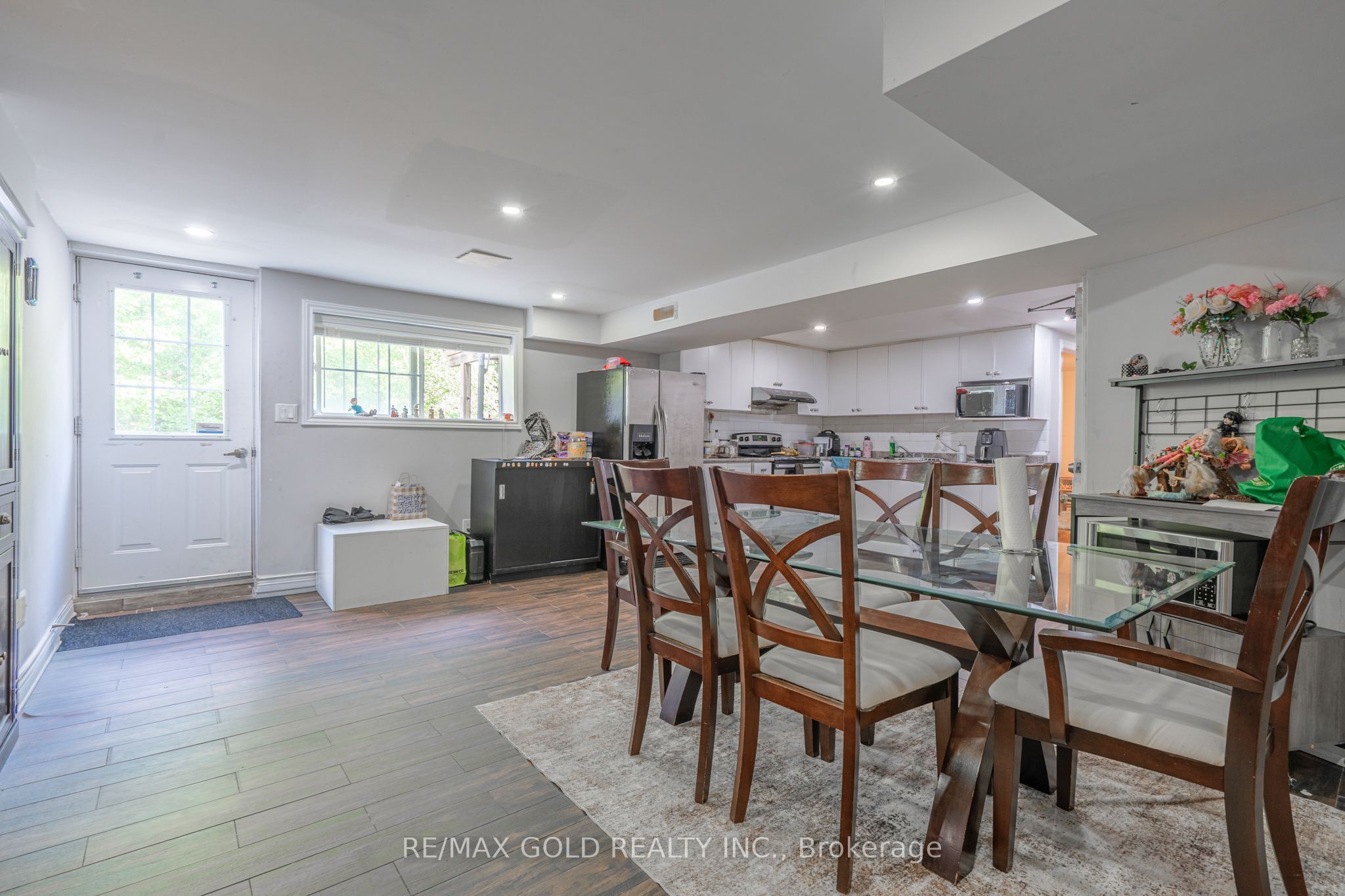 141 Whitwell Drive Property Photo 30
