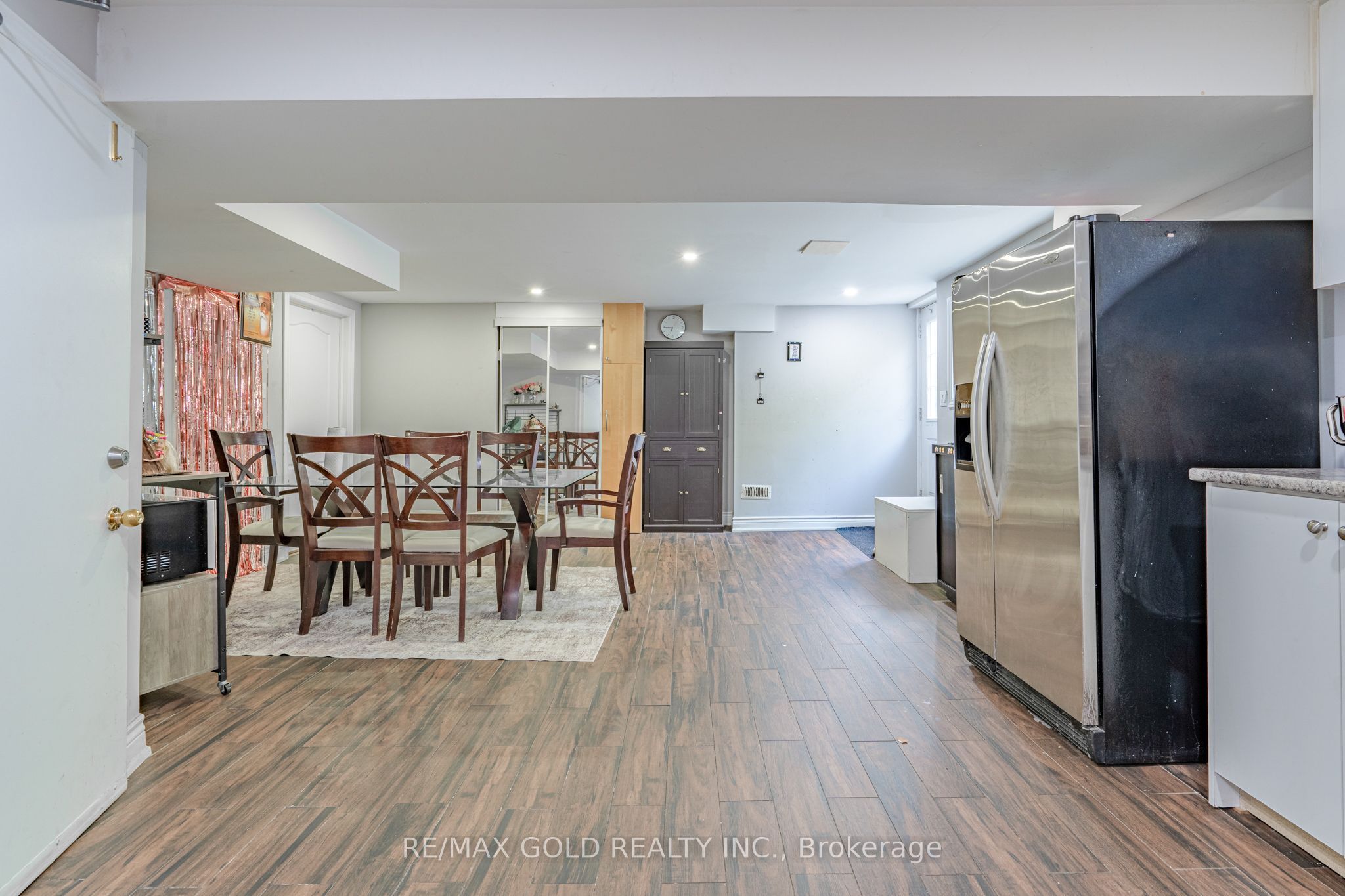 141 Whitwell Drive Property Photo 32