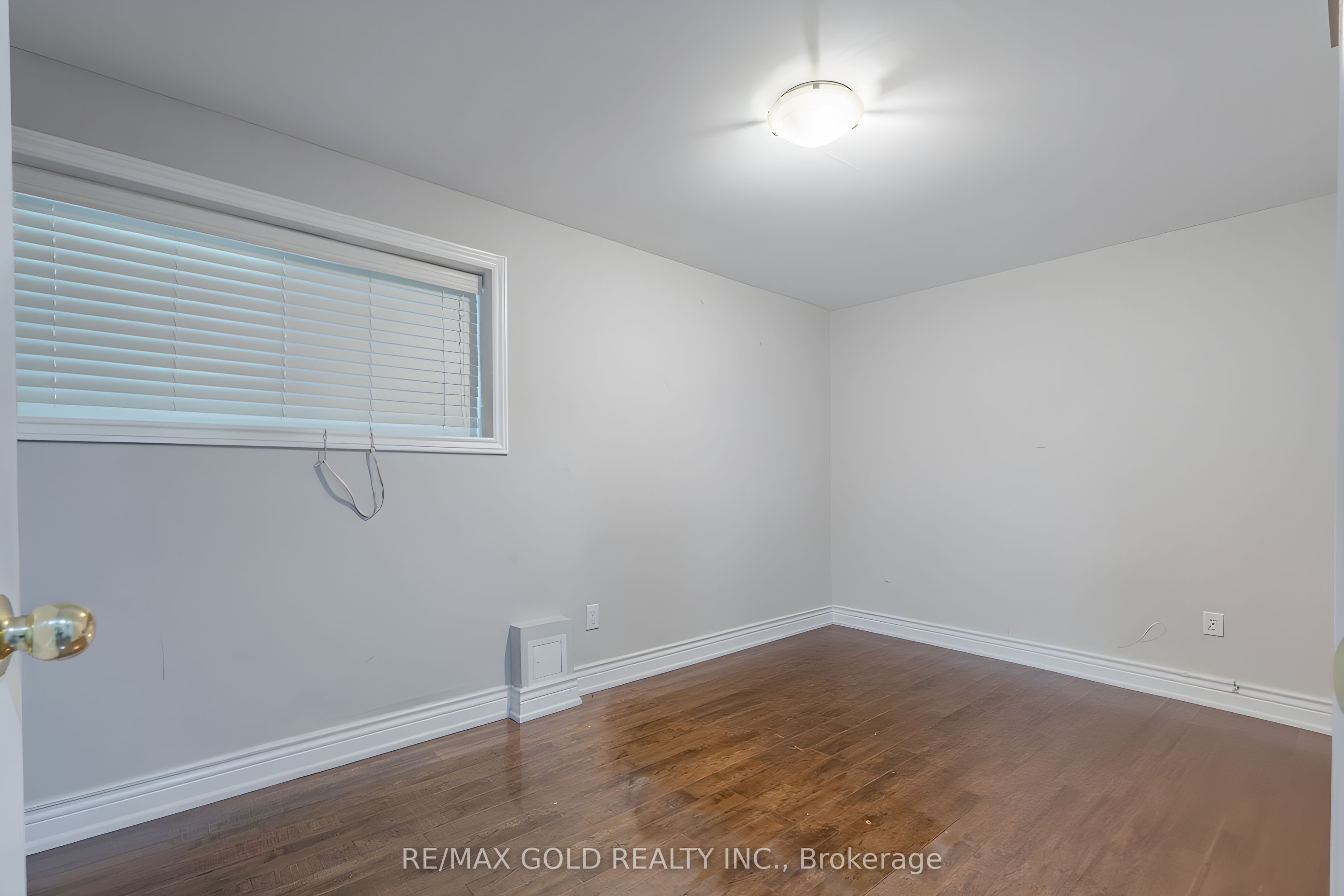 141 Whitwell Drive Property Photo 35
