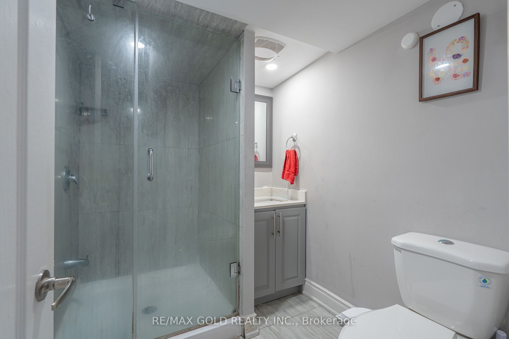141 Whitwell Drive Property Photo 36