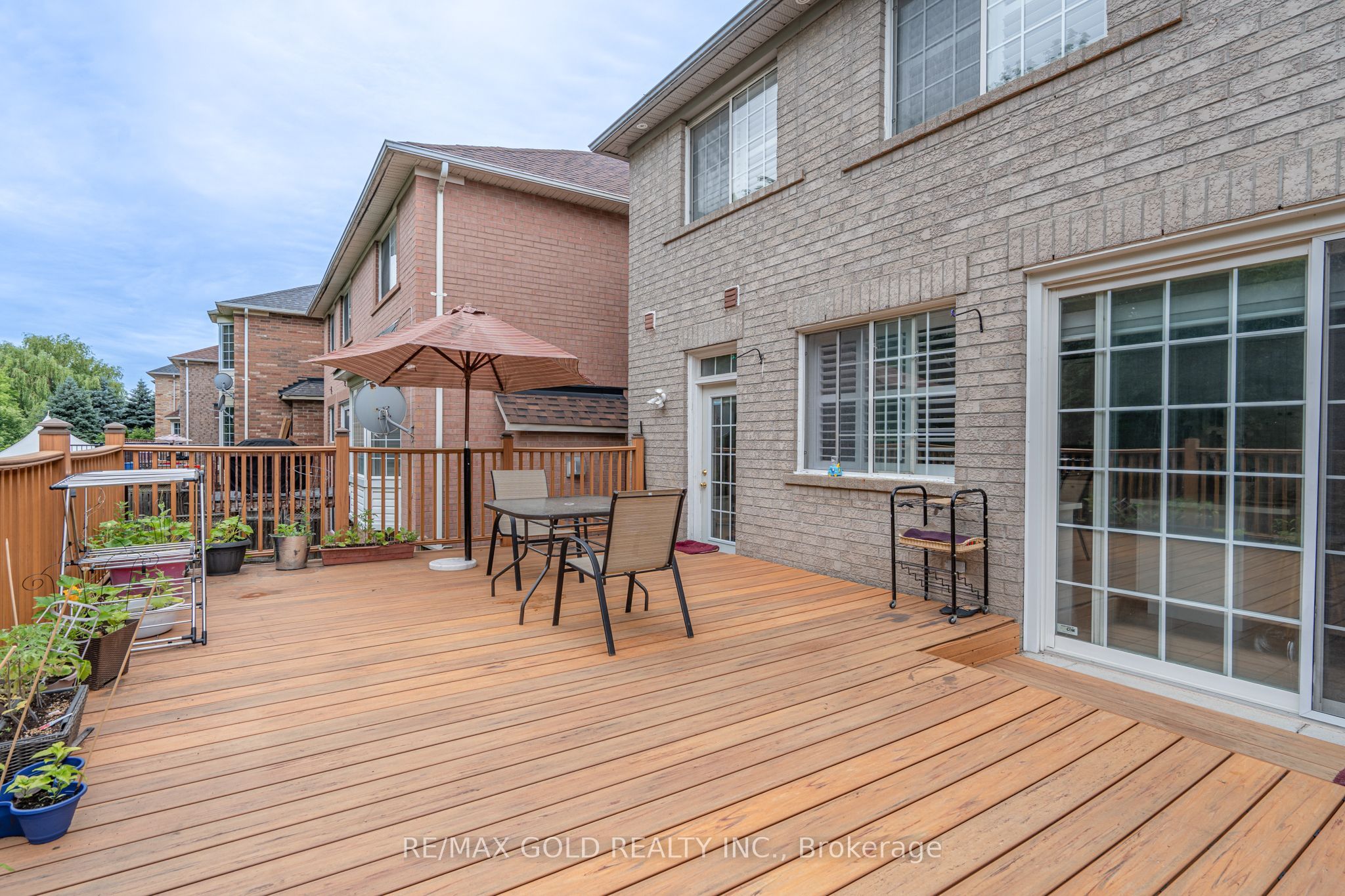 141 Whitwell Drive Property Photo 39