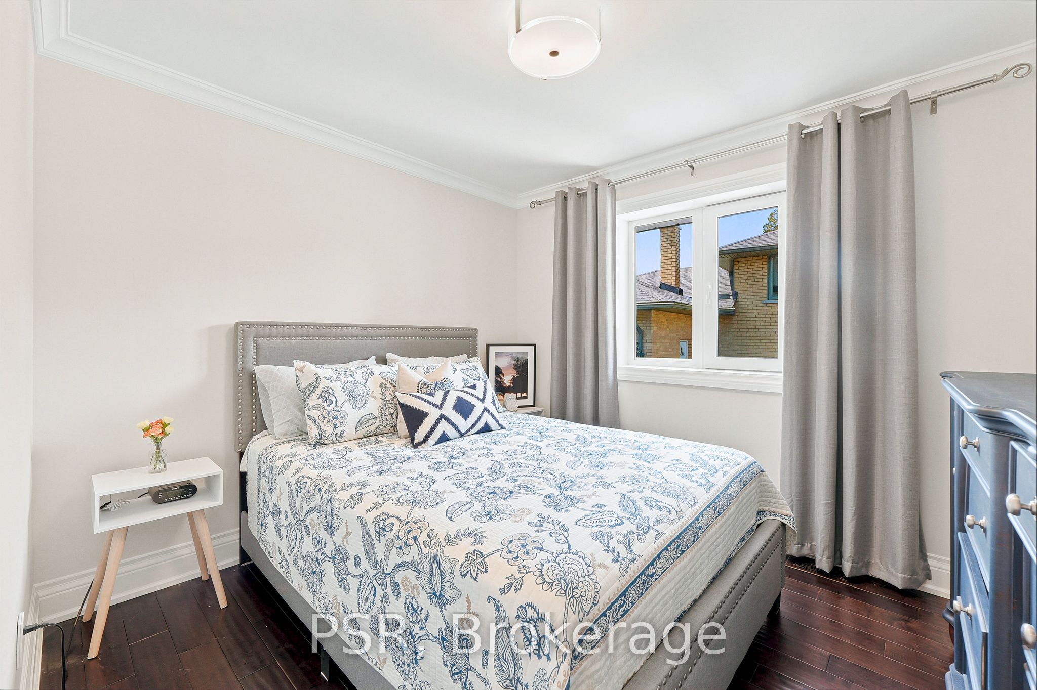61 Robinglade Drive Property Photo 18