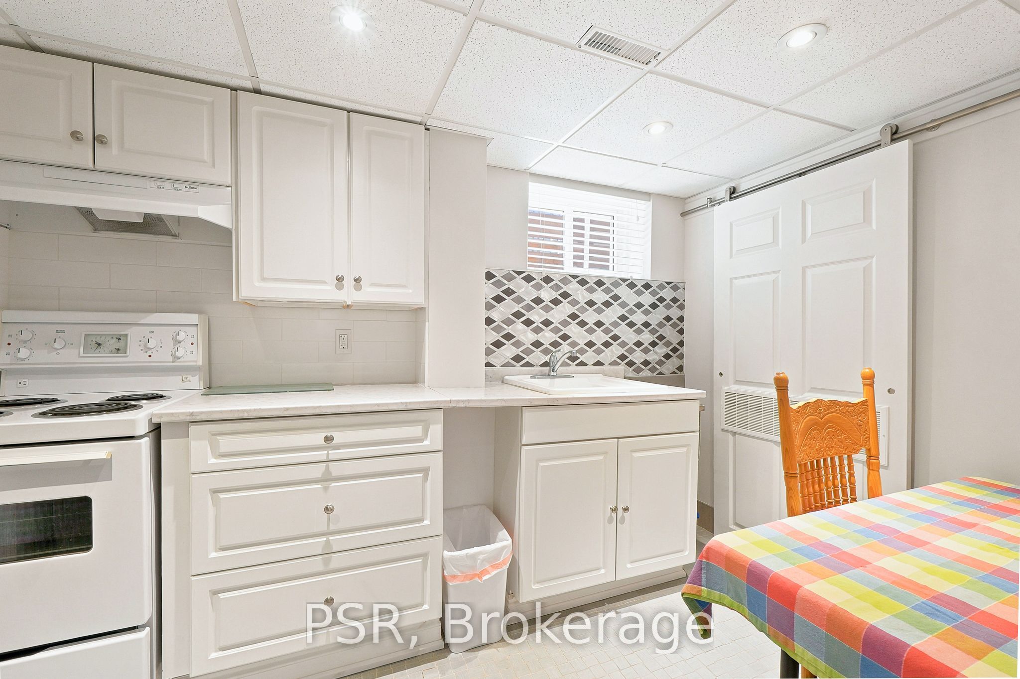 61 Robinglade Drive Property Photo 25