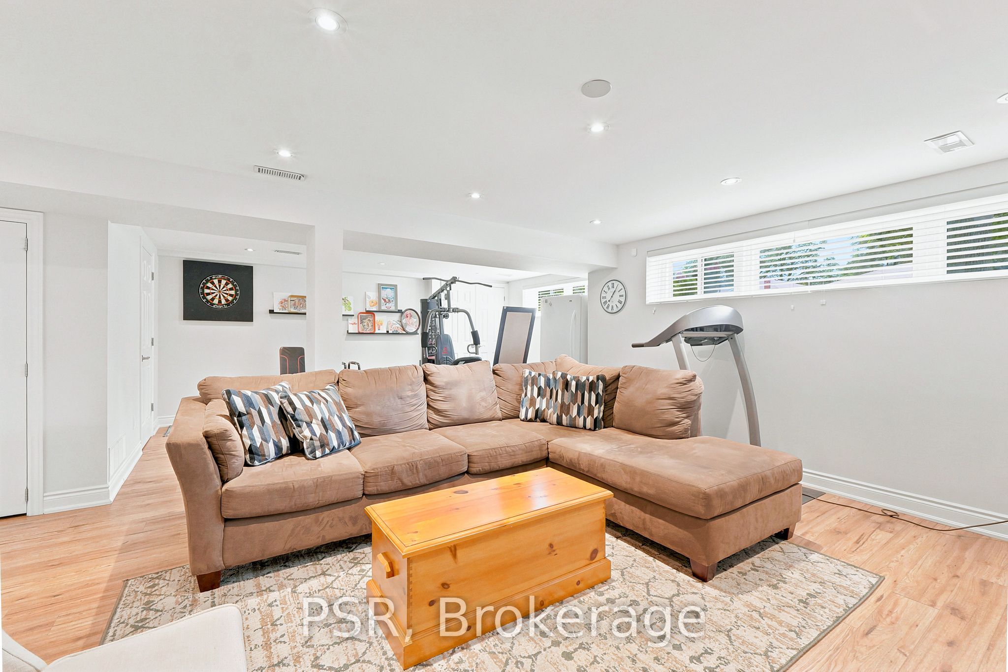 61 Robinglade Drive Property Photo 35