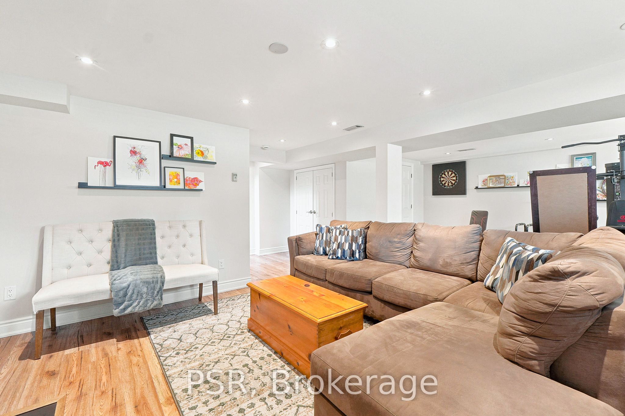 61 Robinglade Drive Property Photo 40
