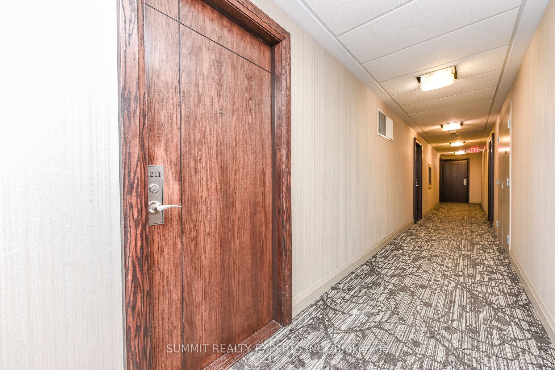 339 Rathburn Road W 1211 Property Photo 15